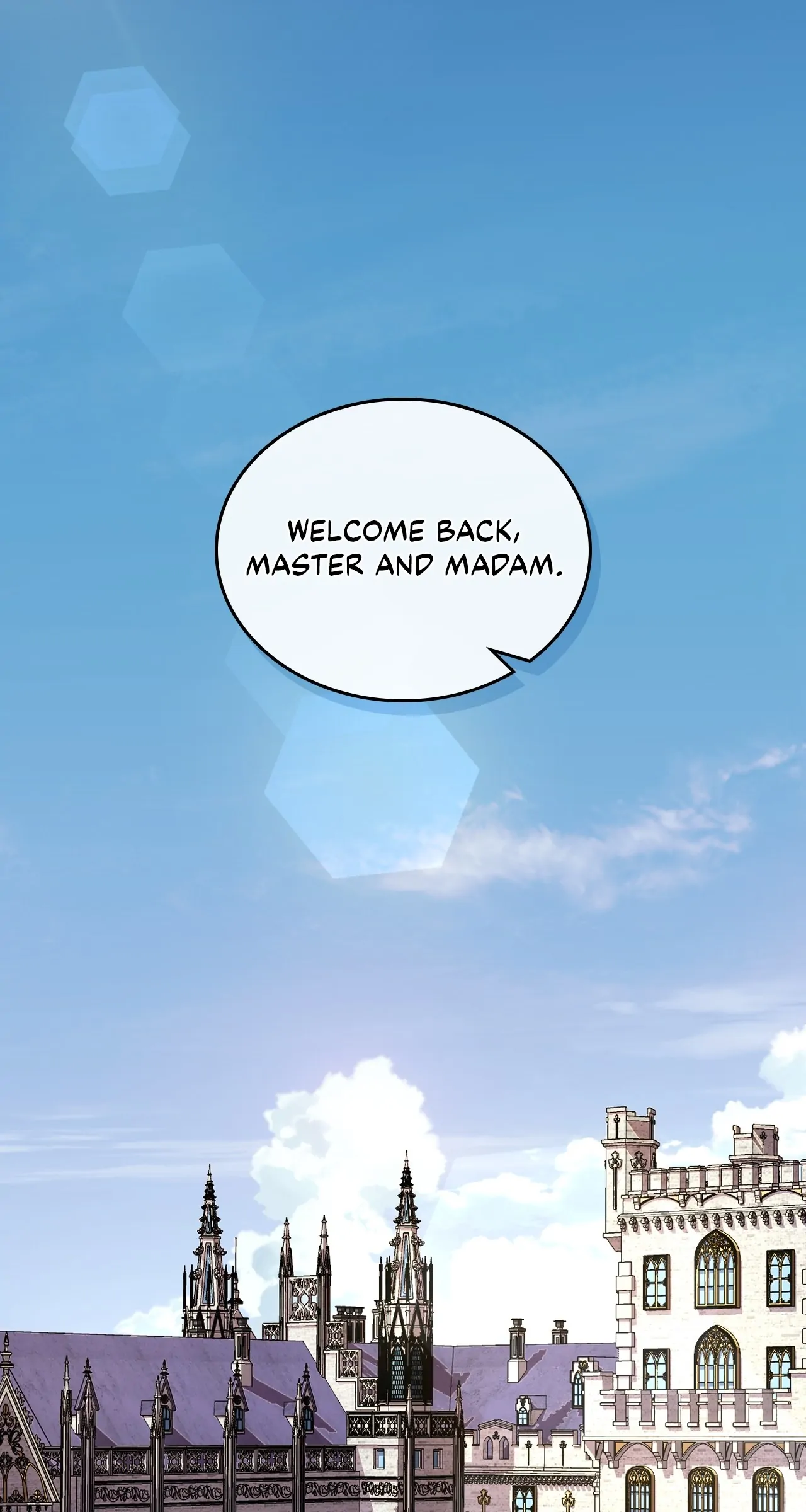 MOONLIGHT LIBRARY chapter 44 page 2