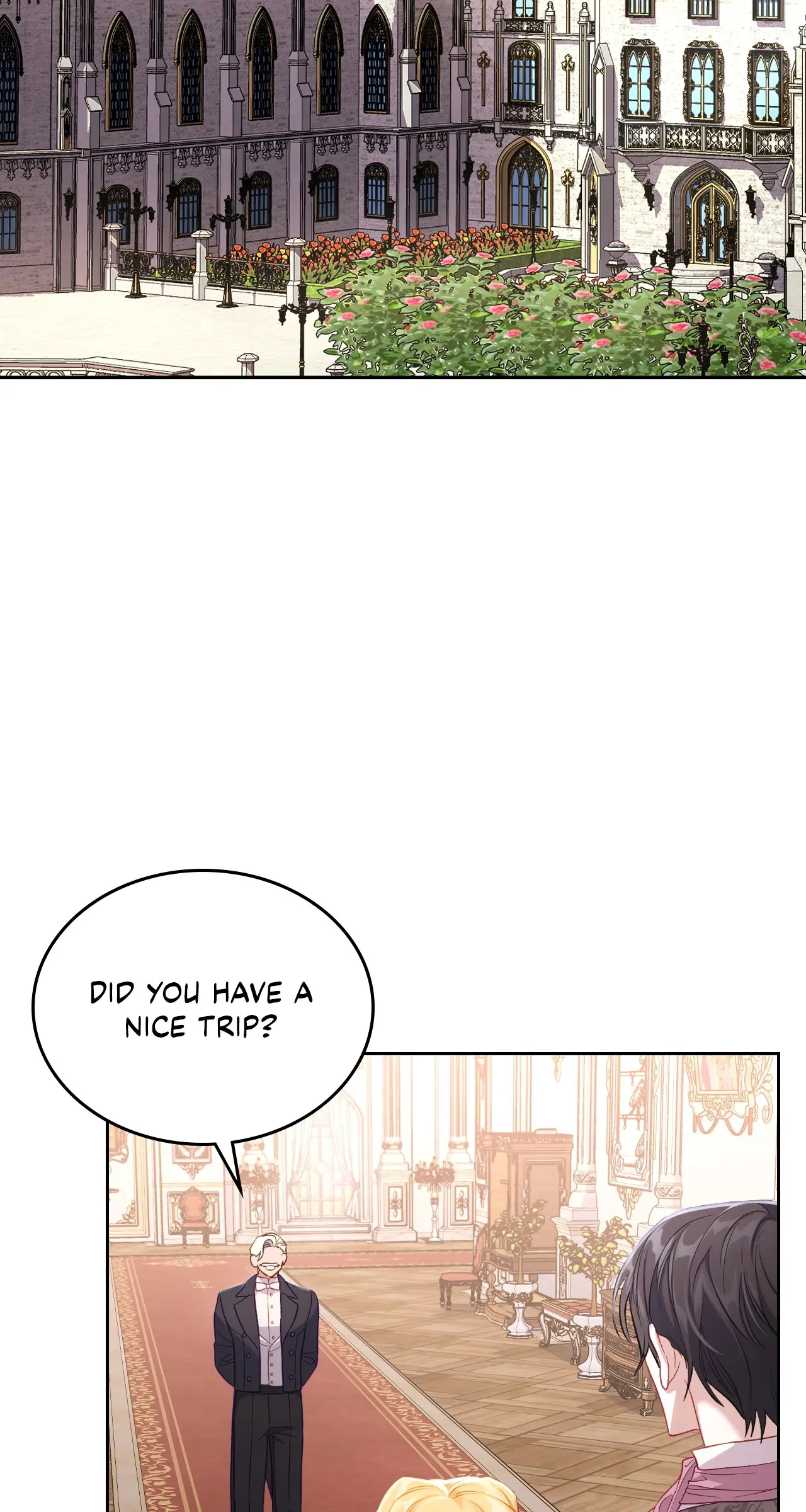 MOONLIGHT LIBRARY chapter 44 page 3