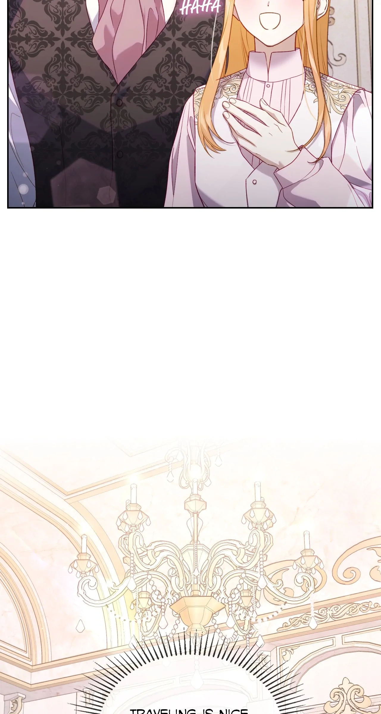 MOONLIGHT LIBRARY chapter 44 page 5