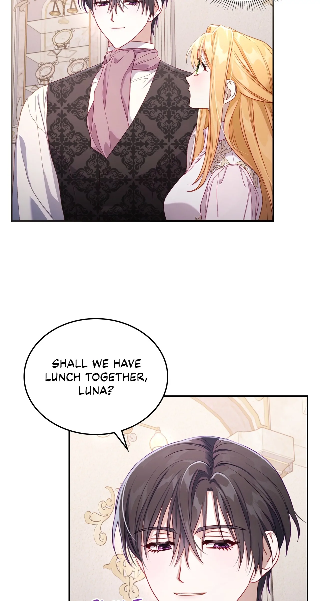 MOONLIGHT LIBRARY chapter 44 page 7