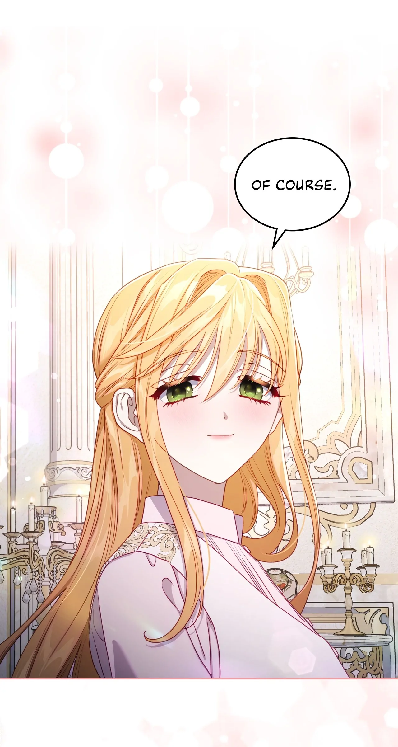 MOONLIGHT LIBRARY chapter 44 page 9