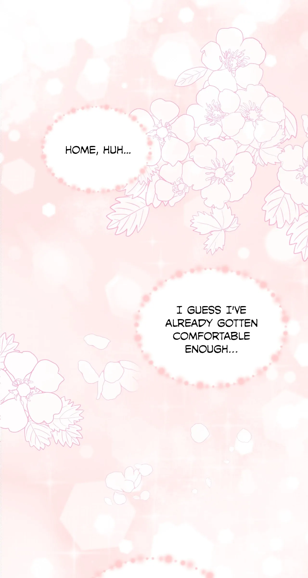 MOONLIGHT LIBRARY chapter 44 page 10