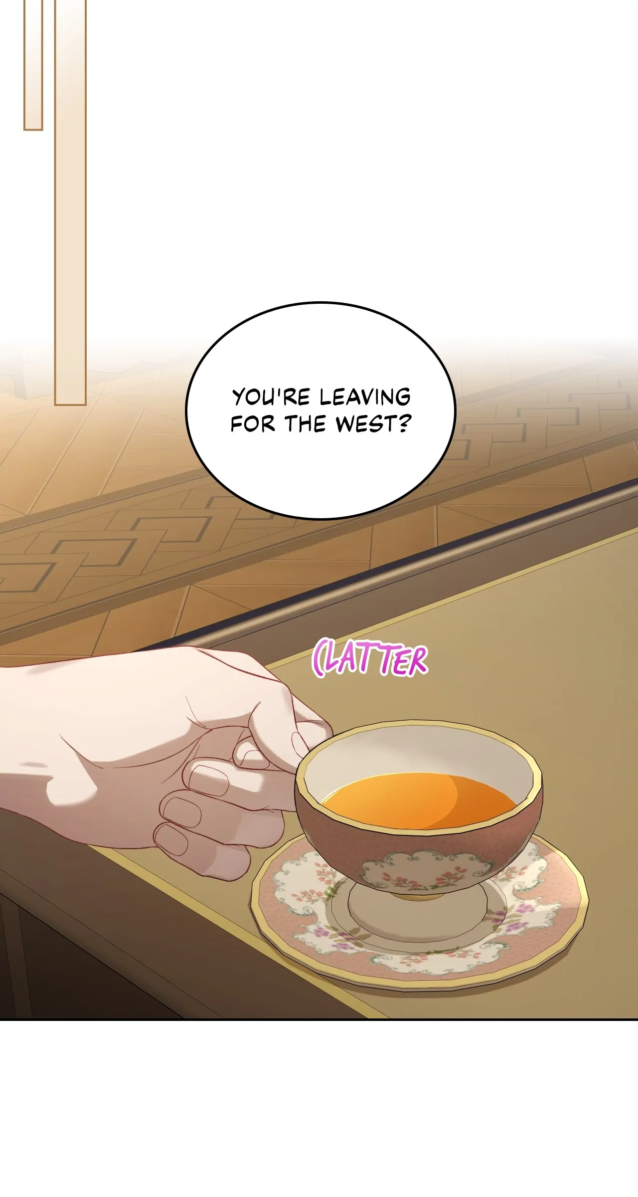 MOONLIGHT LIBRARY chapter 44 page 12
