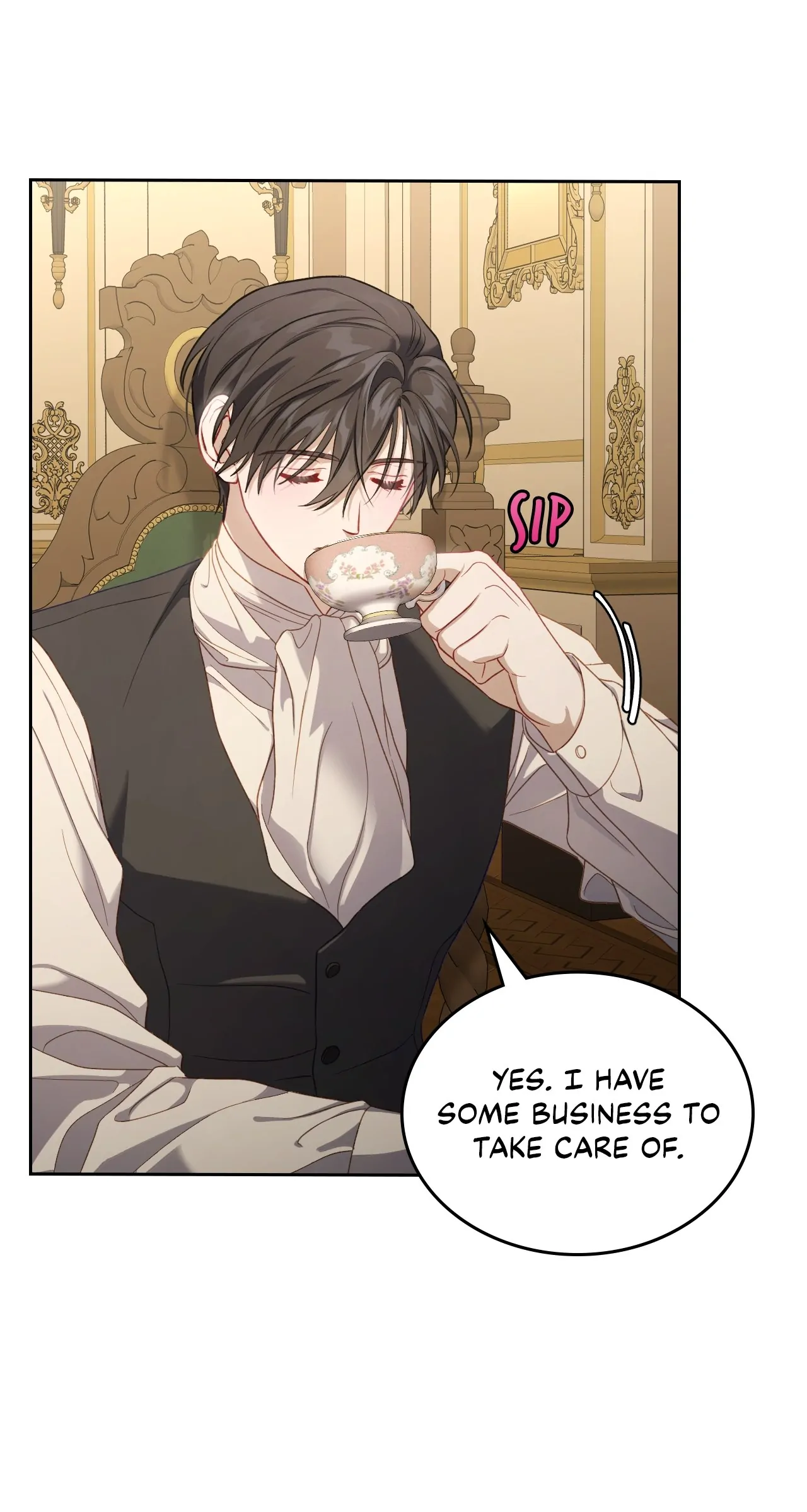 MOONLIGHT LIBRARY chapter 44 page 13