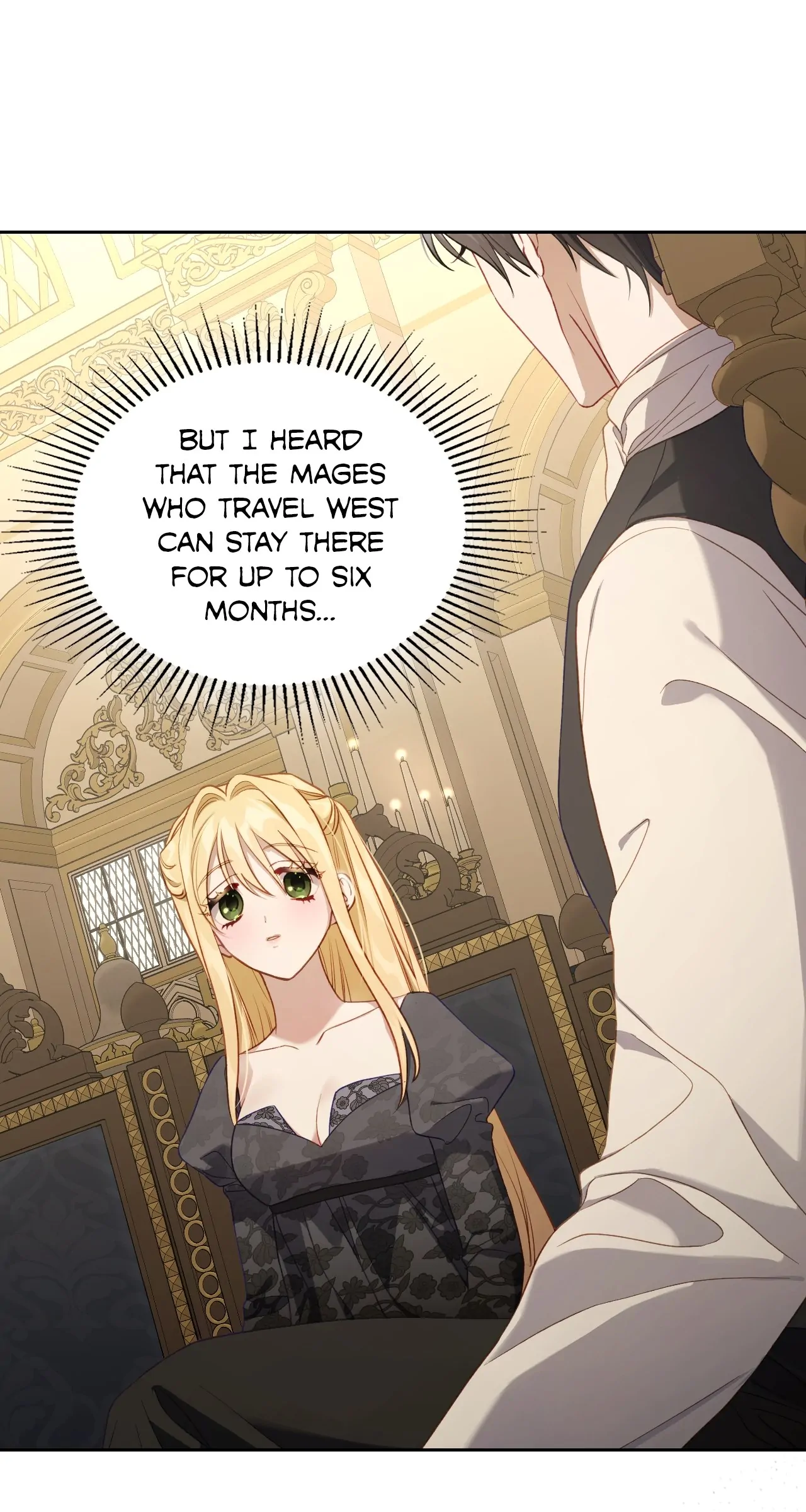 MOONLIGHT LIBRARY chapter 44 page 14