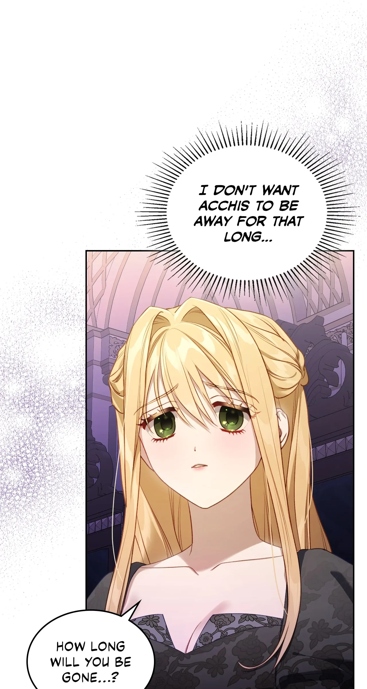 MOONLIGHT LIBRARY chapter 44 page 15