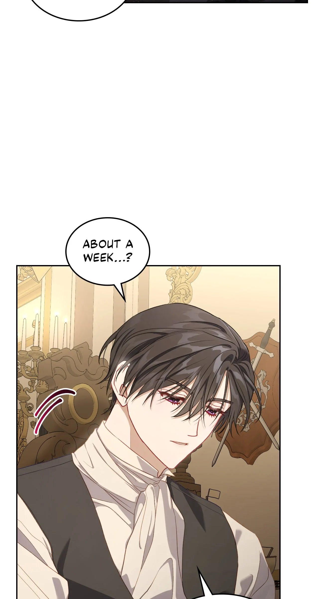 MOONLIGHT LIBRARY chapter 44 page 16