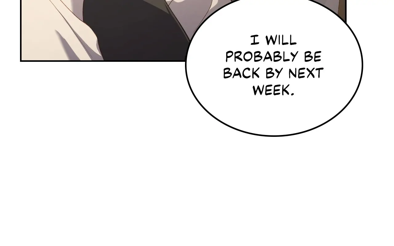 MOONLIGHT LIBRARY chapter 44 page 17