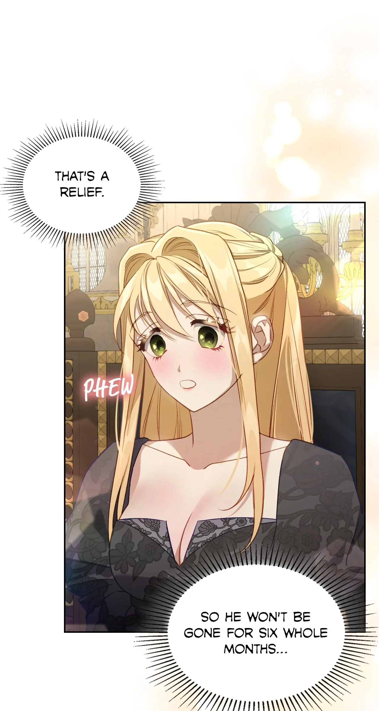 MOONLIGHT LIBRARY chapter 44 page 18
