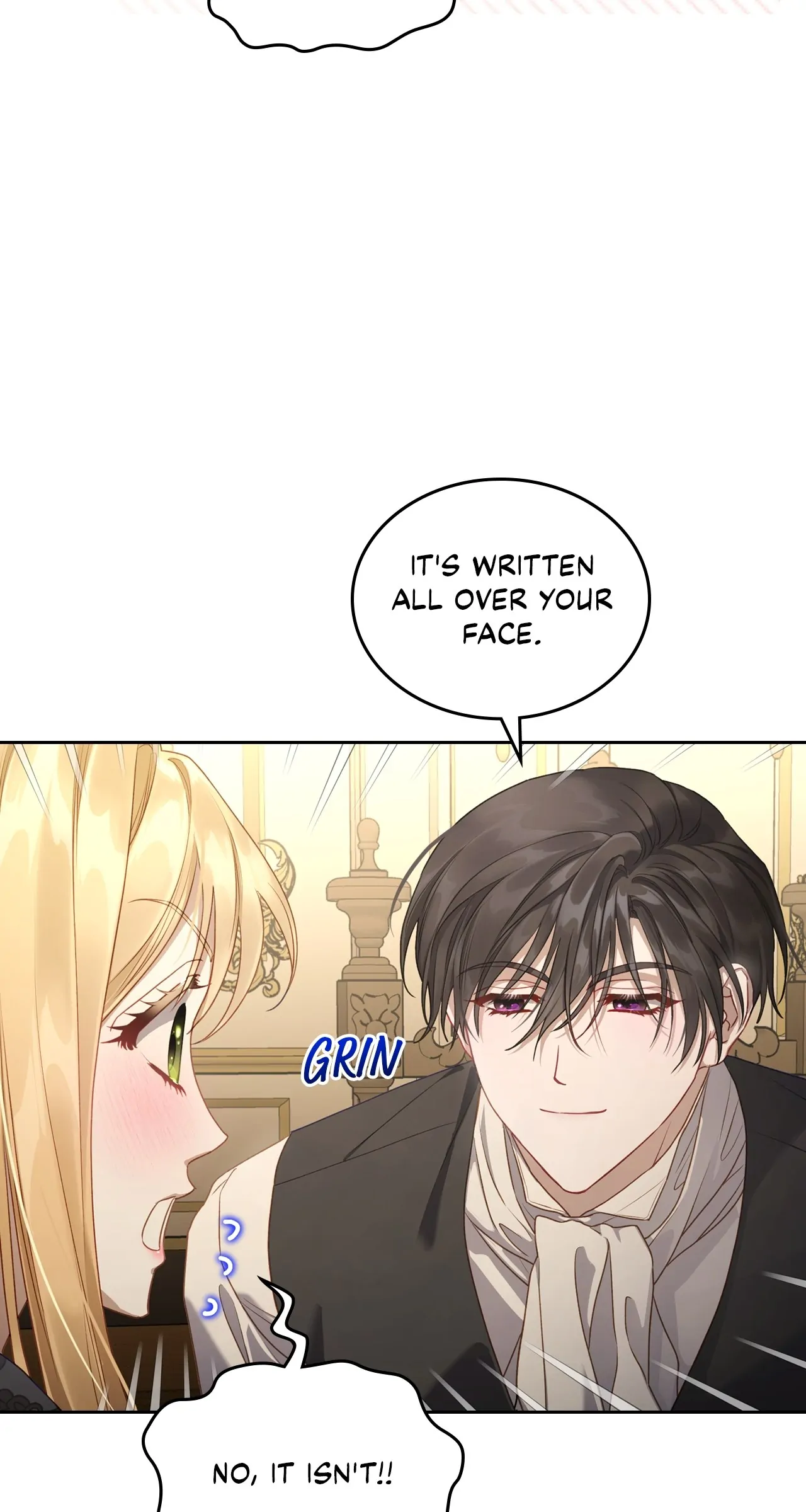 MOONLIGHT LIBRARY chapter 44 page 20