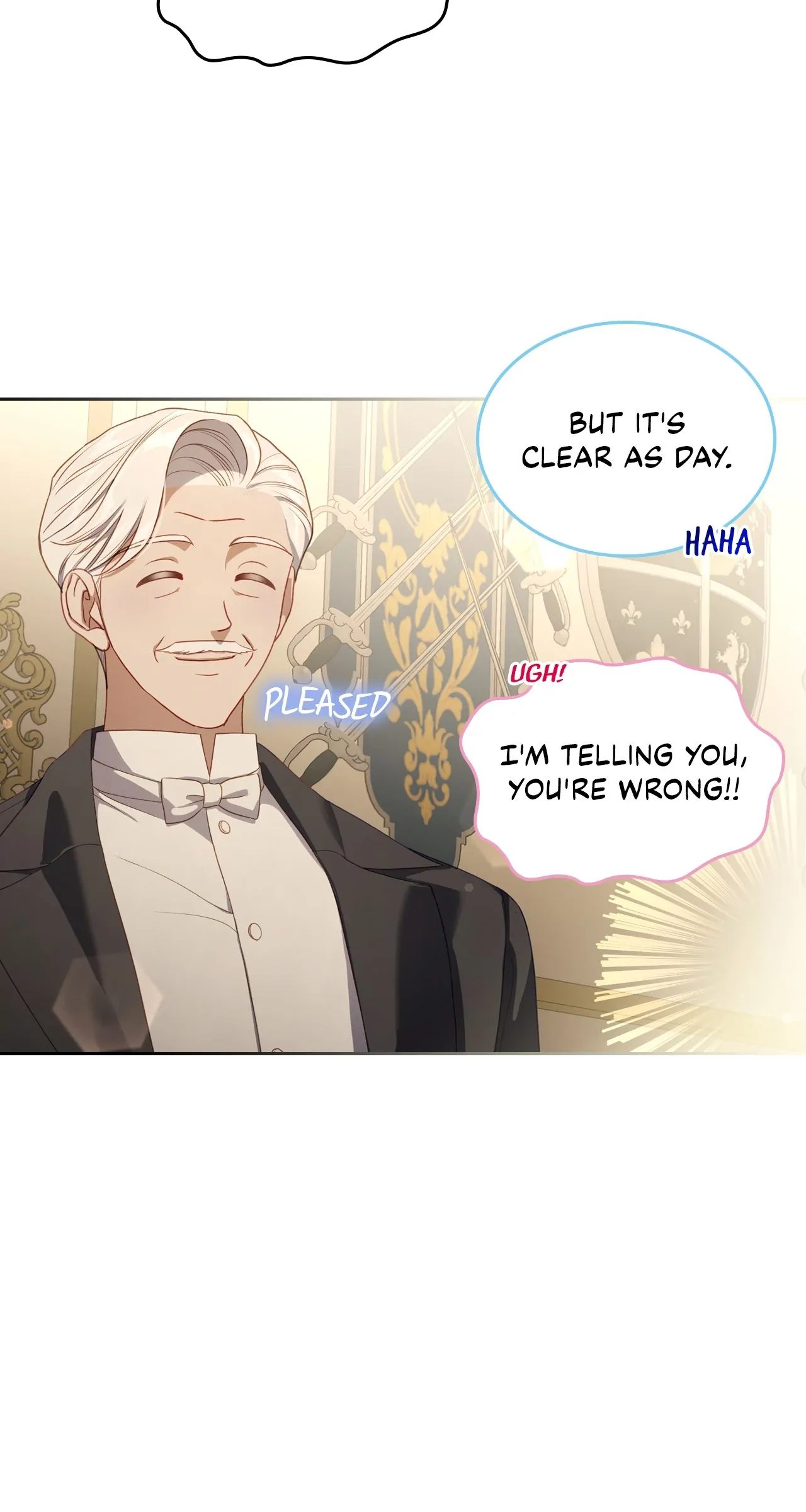 MOONLIGHT LIBRARY chapter 44 page 21