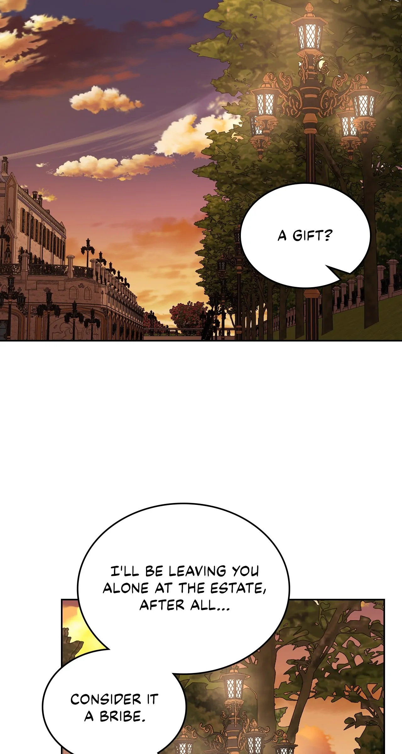 MOONLIGHT LIBRARY chapter 44 page 23
