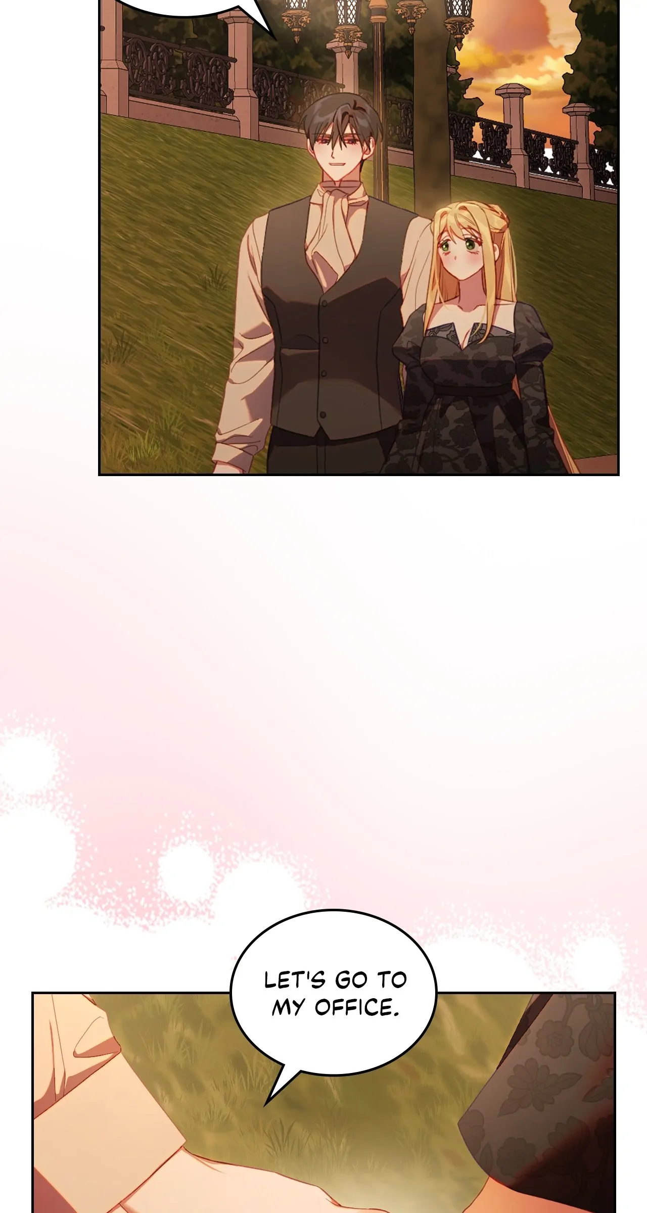 MOONLIGHT LIBRARY chapter 44 page 24