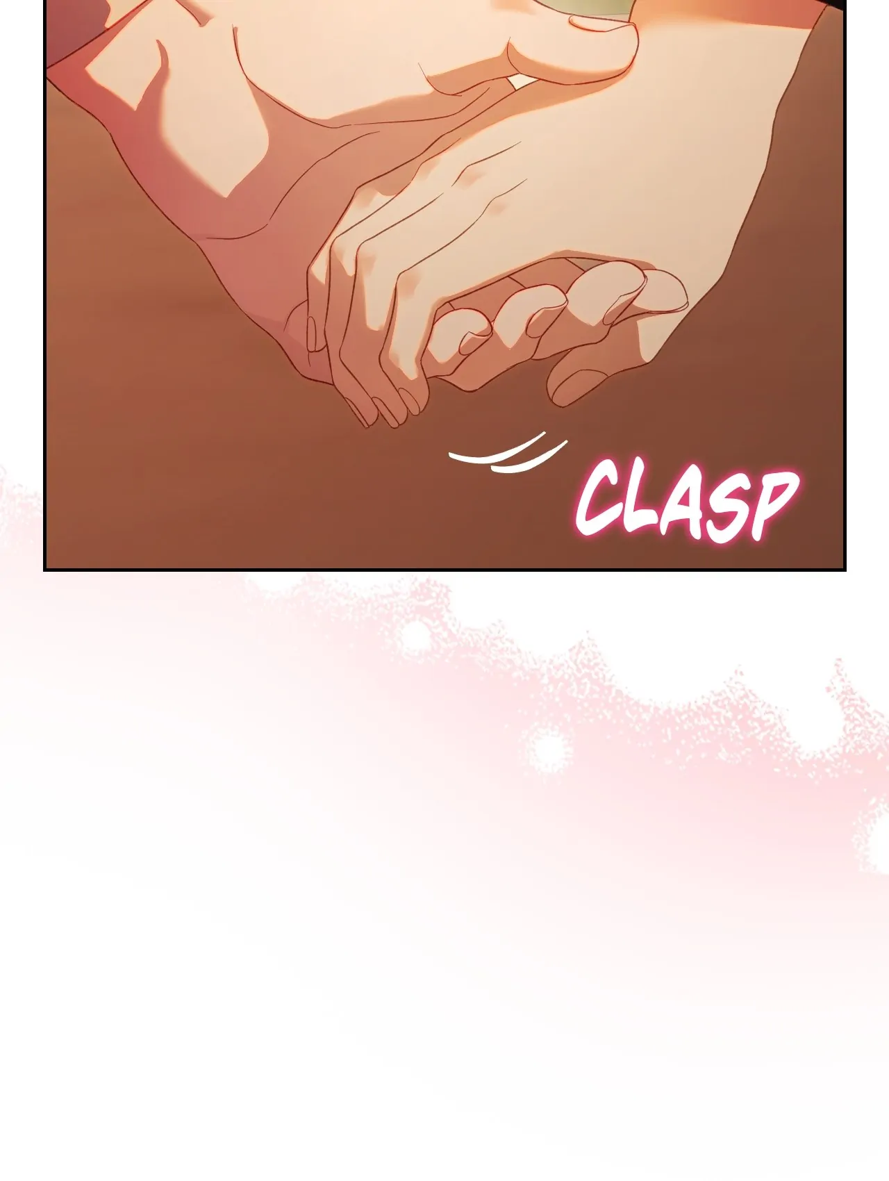 MOONLIGHT LIBRARY chapter 44 page 25