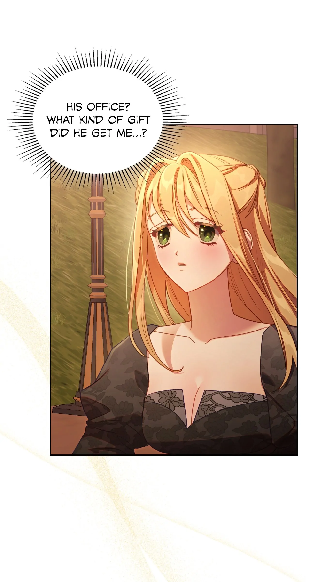 MOONLIGHT LIBRARY chapter 44 page 26