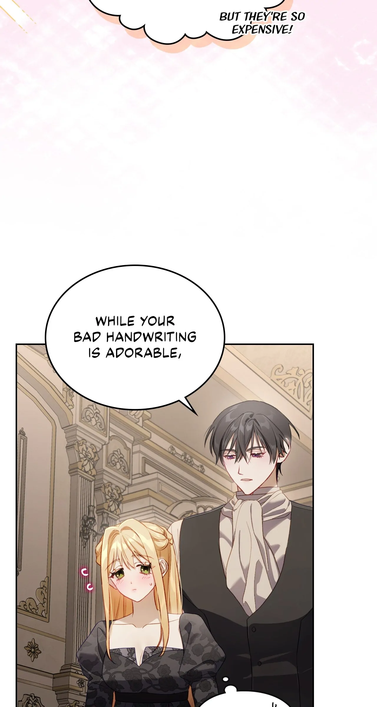 MOONLIGHT LIBRARY chapter 44 page 28