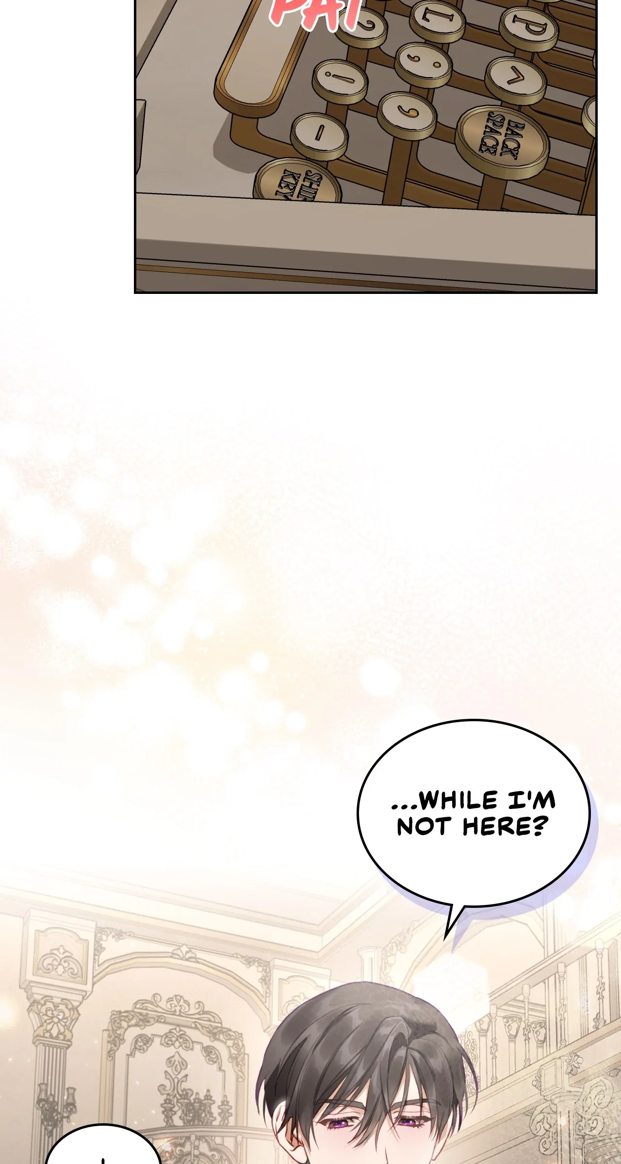 MOONLIGHT LIBRARY chapter 44 page 30