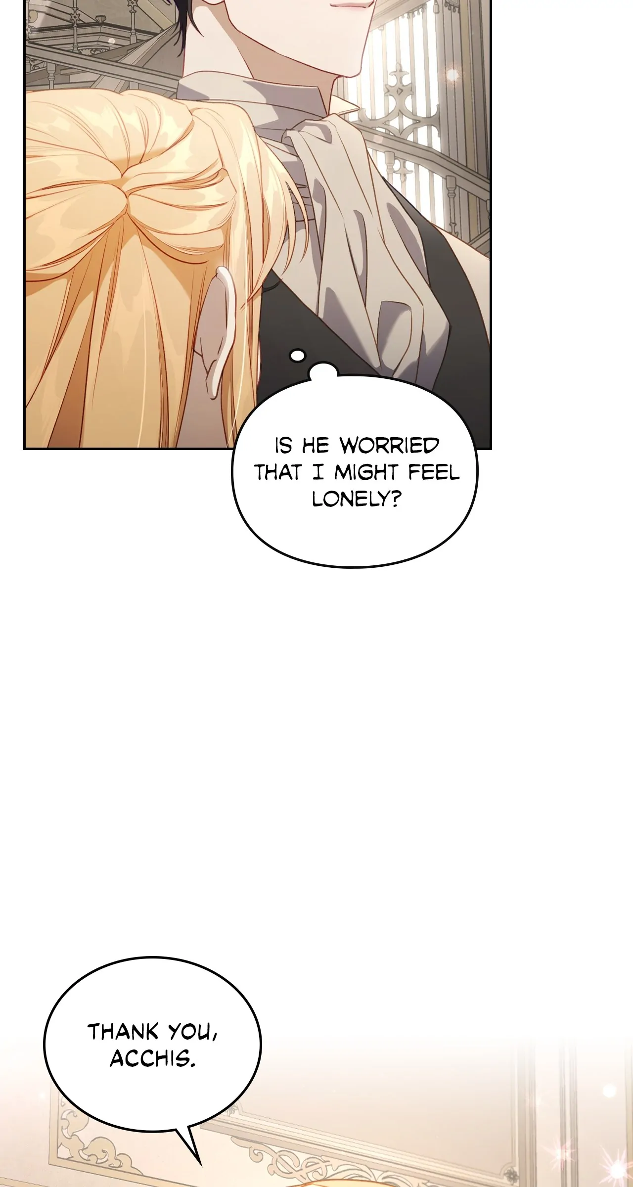 MOONLIGHT LIBRARY chapter 44 page 32