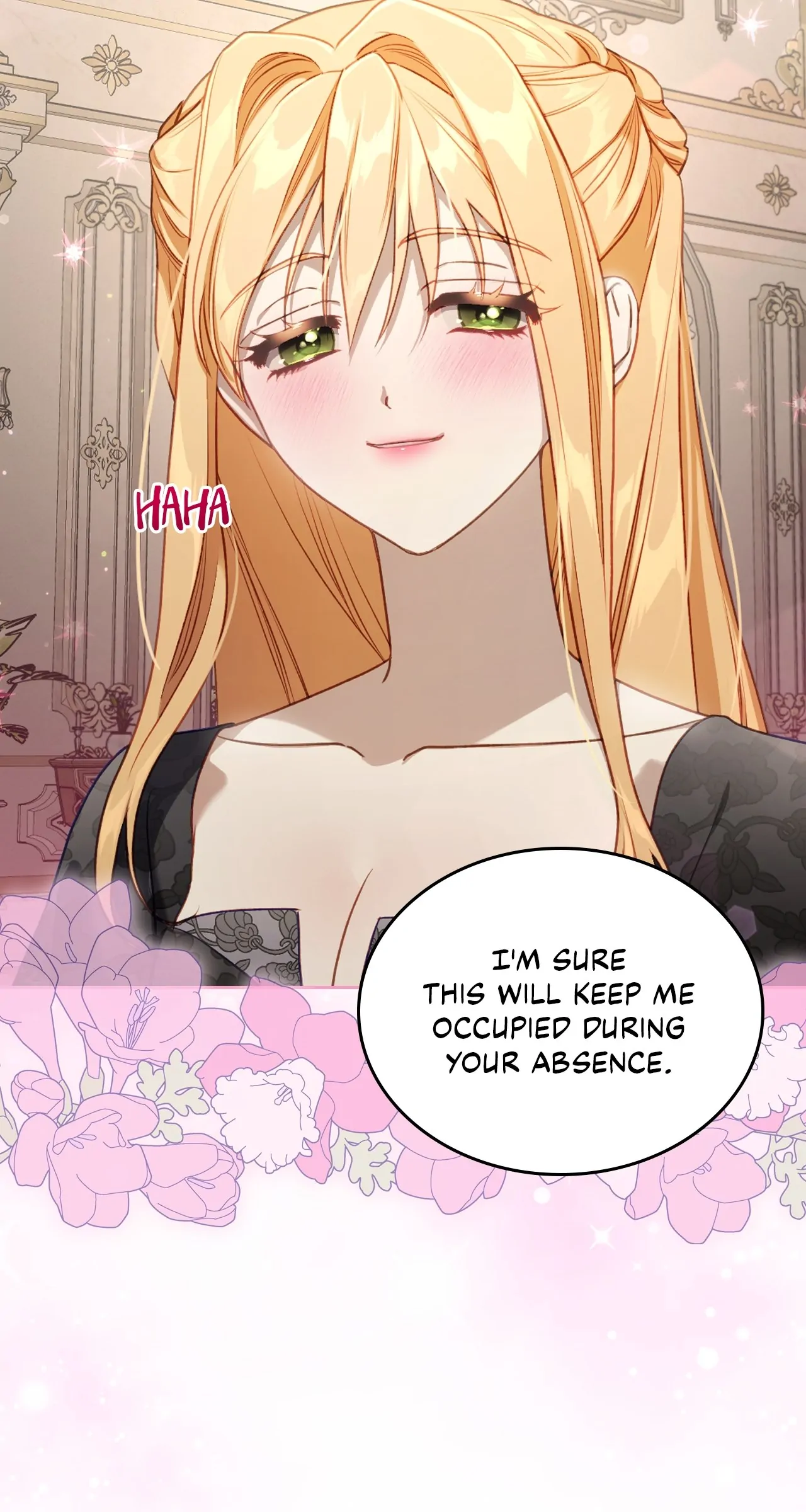 MOONLIGHT LIBRARY chapter 44 page 33