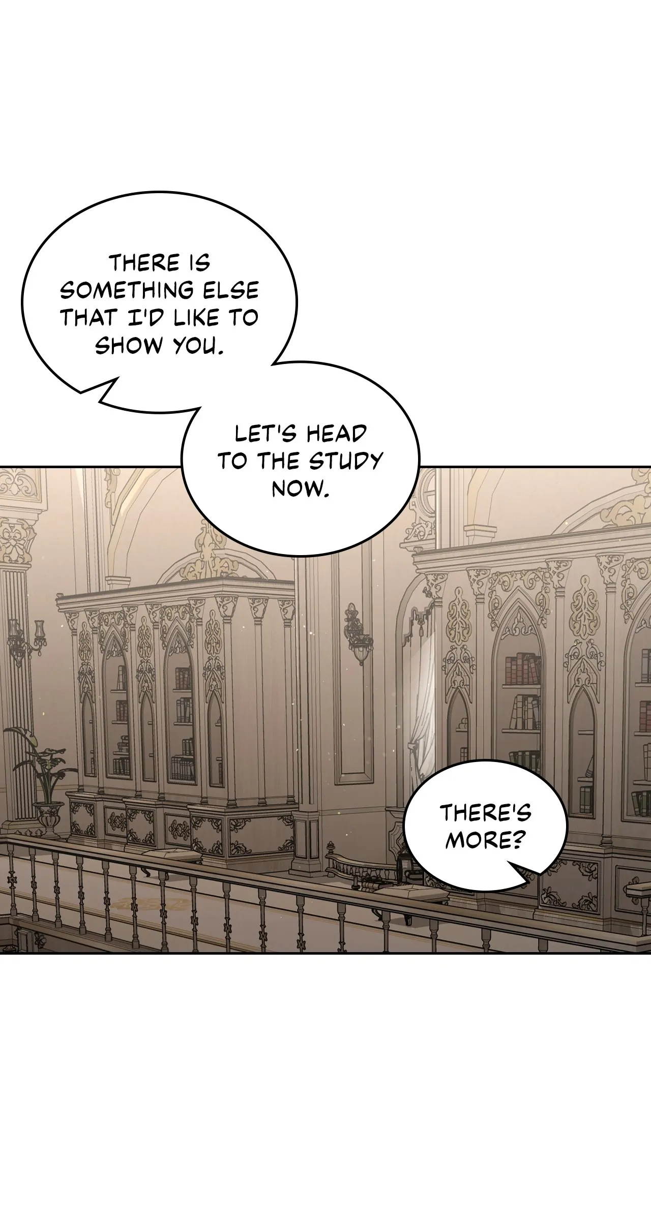 MOONLIGHT LIBRARY chapter 44 page 35