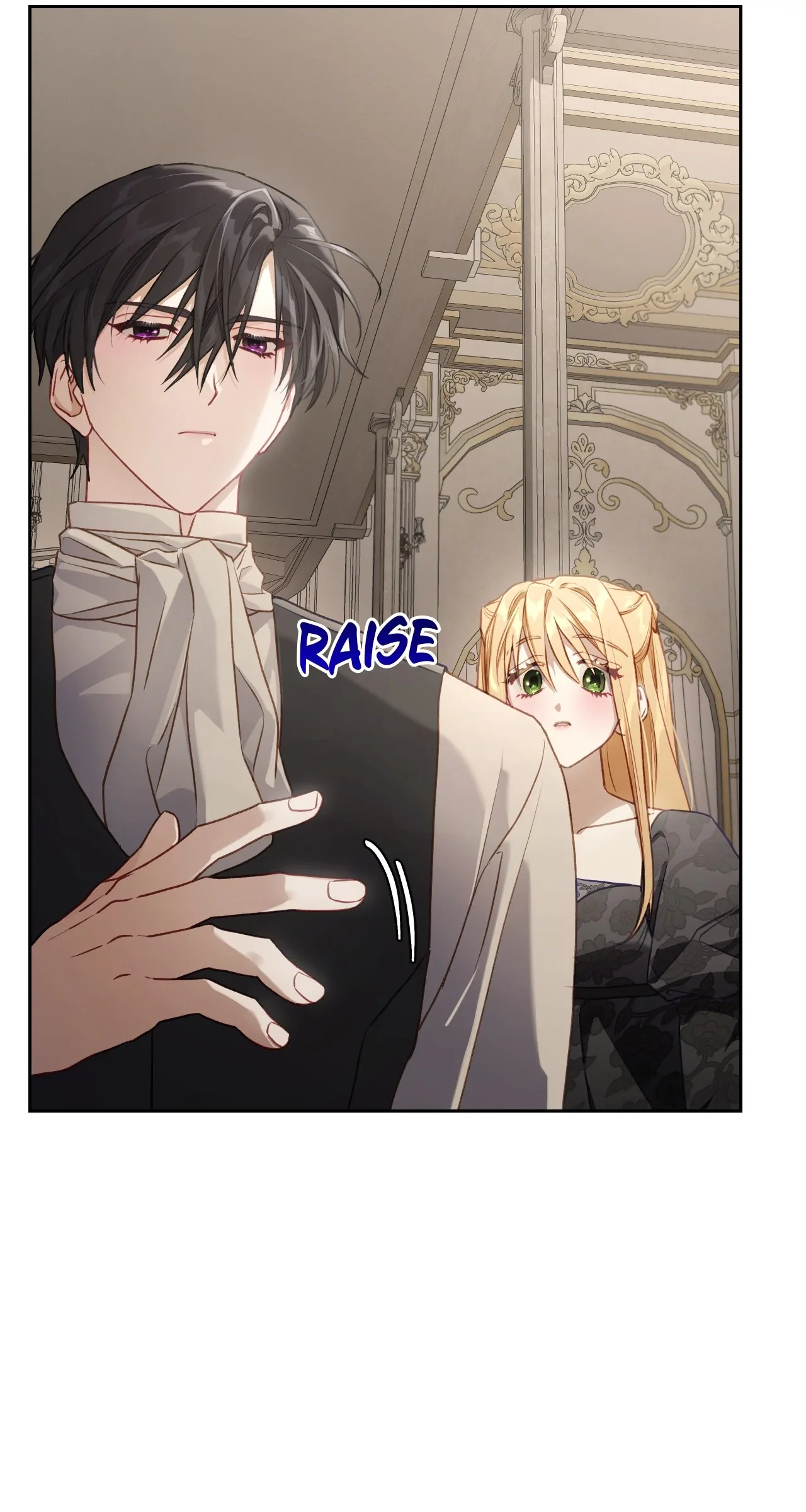 MOONLIGHT LIBRARY chapter 44 page 39