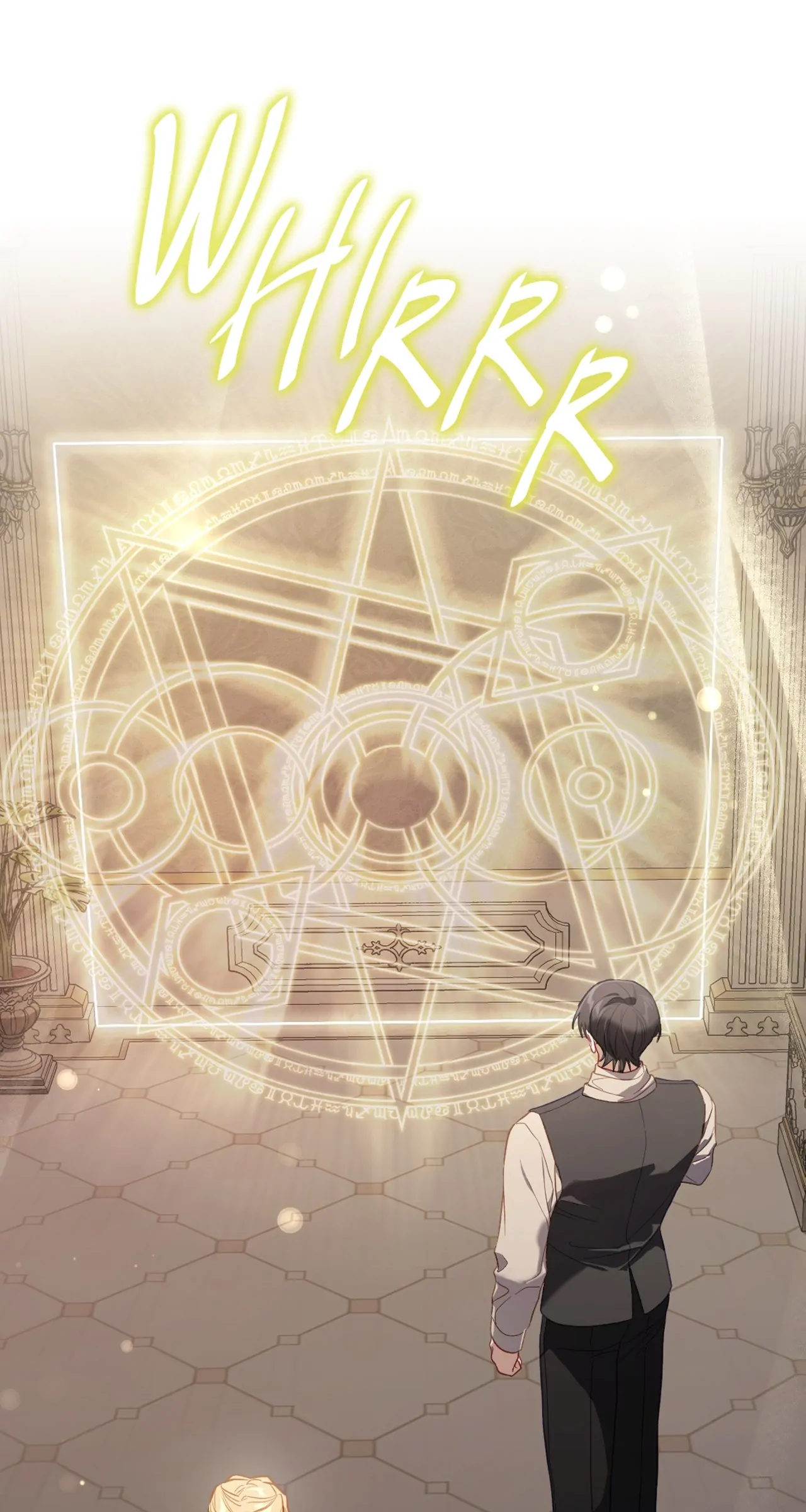MOONLIGHT LIBRARY chapter 44 page 40