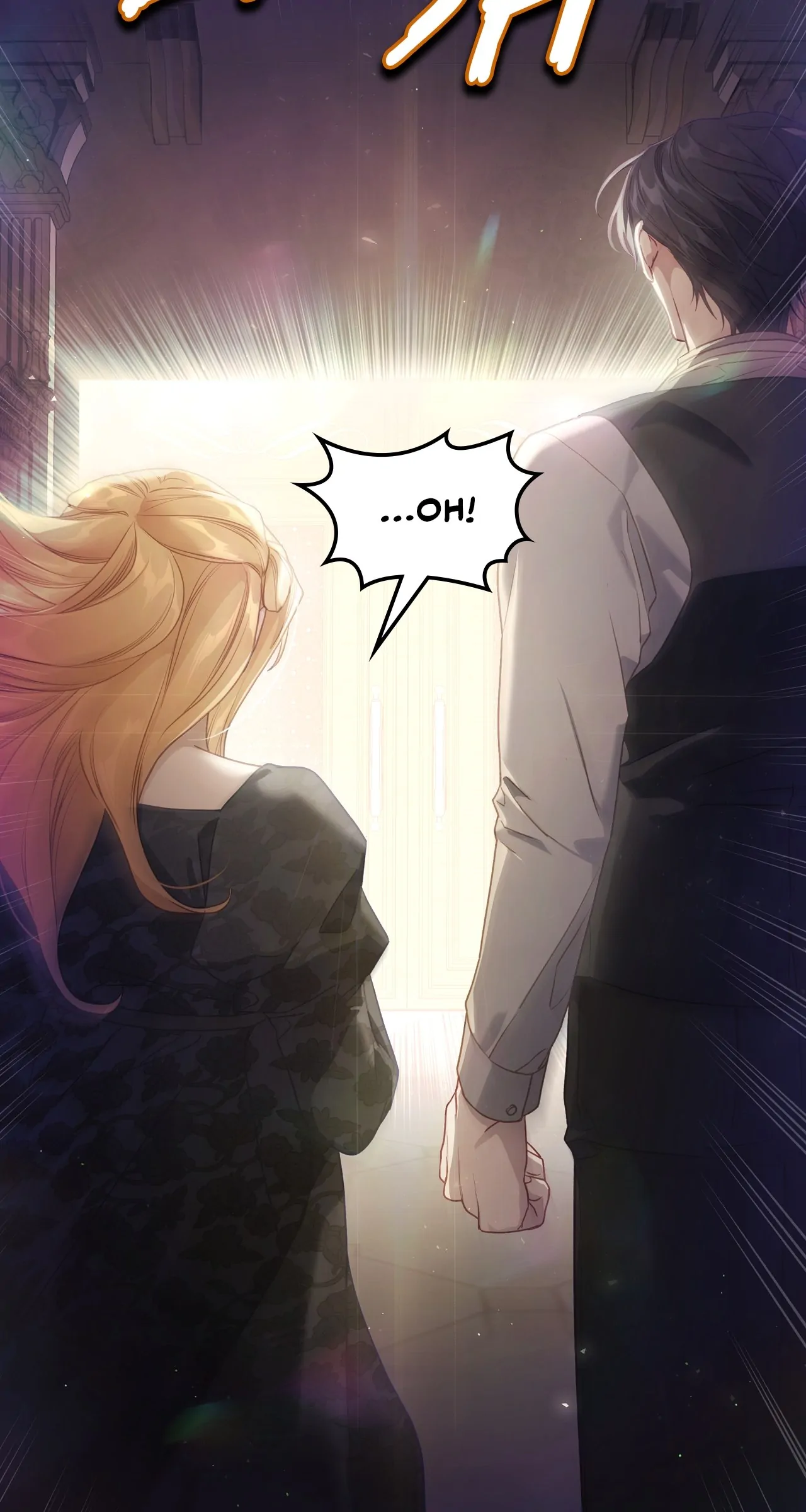 MOONLIGHT LIBRARY chapter 44 page 42
