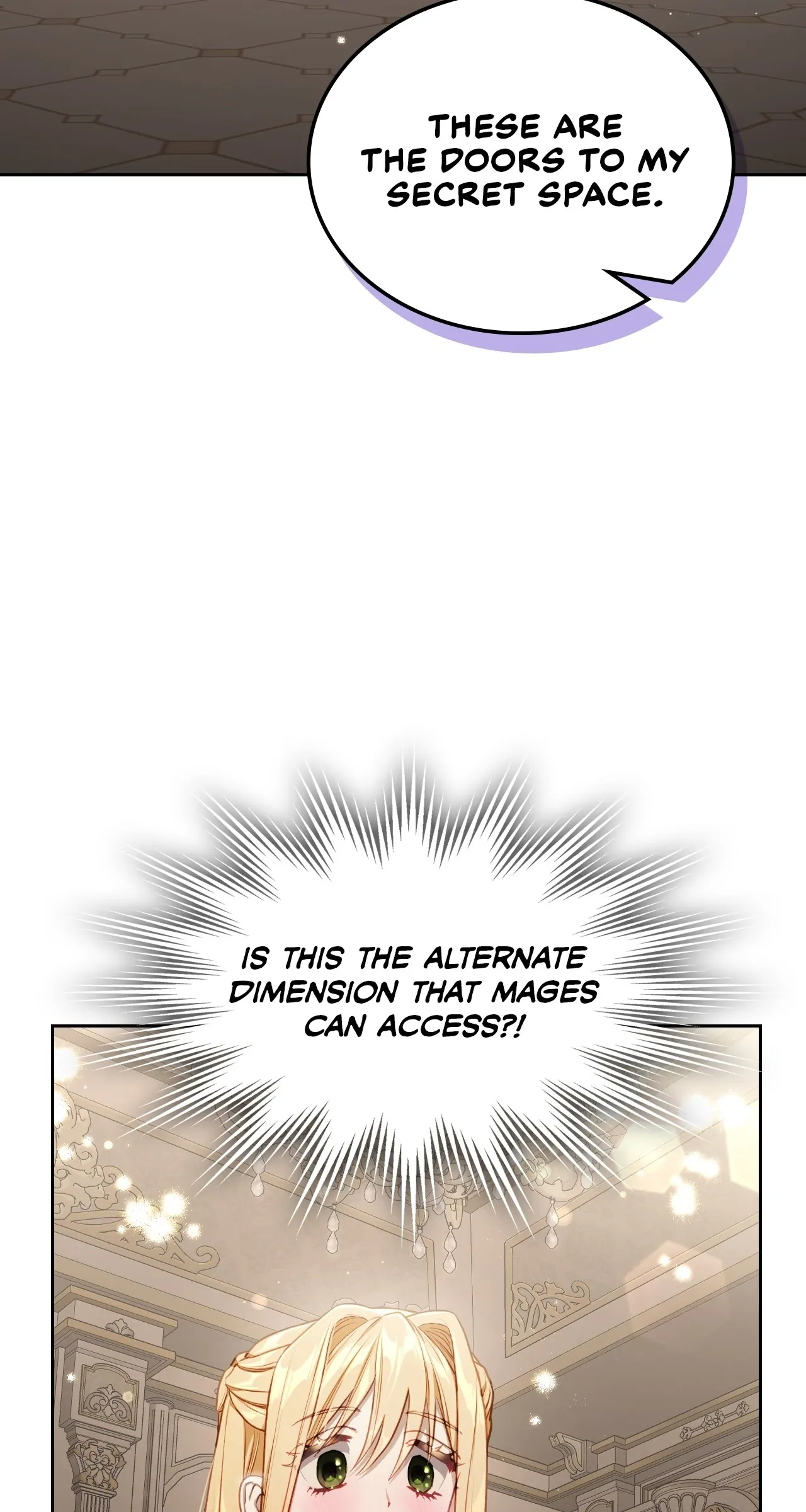 MOONLIGHT LIBRARY chapter 44 page 45