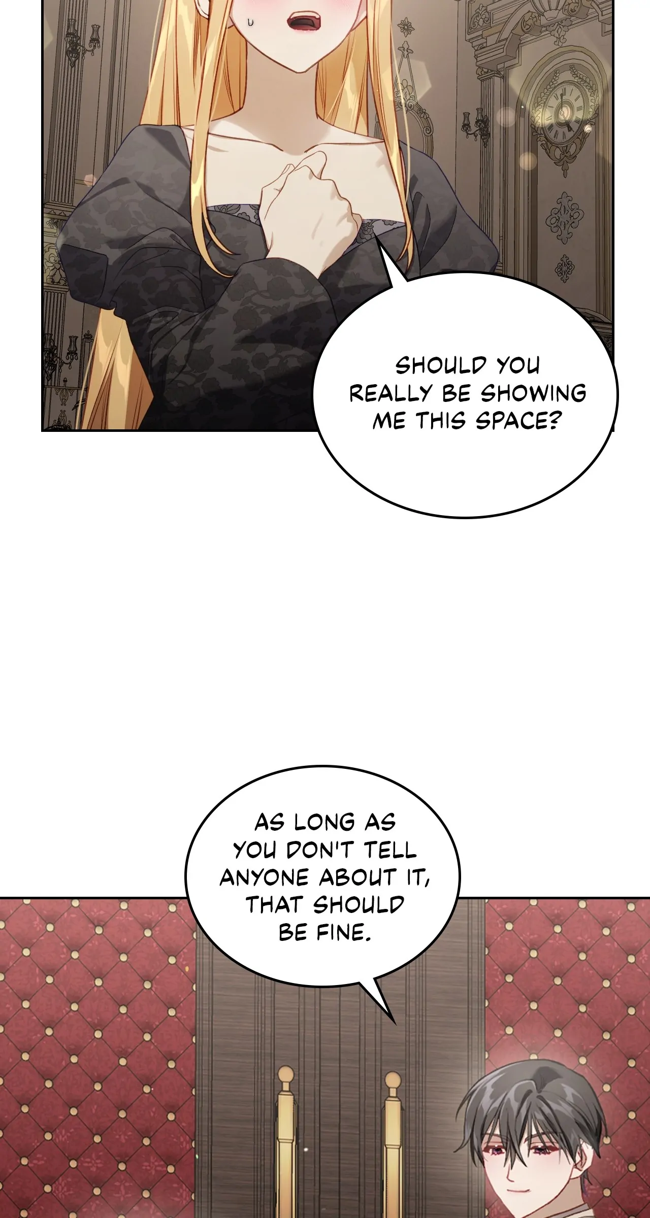 MOONLIGHT LIBRARY chapter 44 page 46