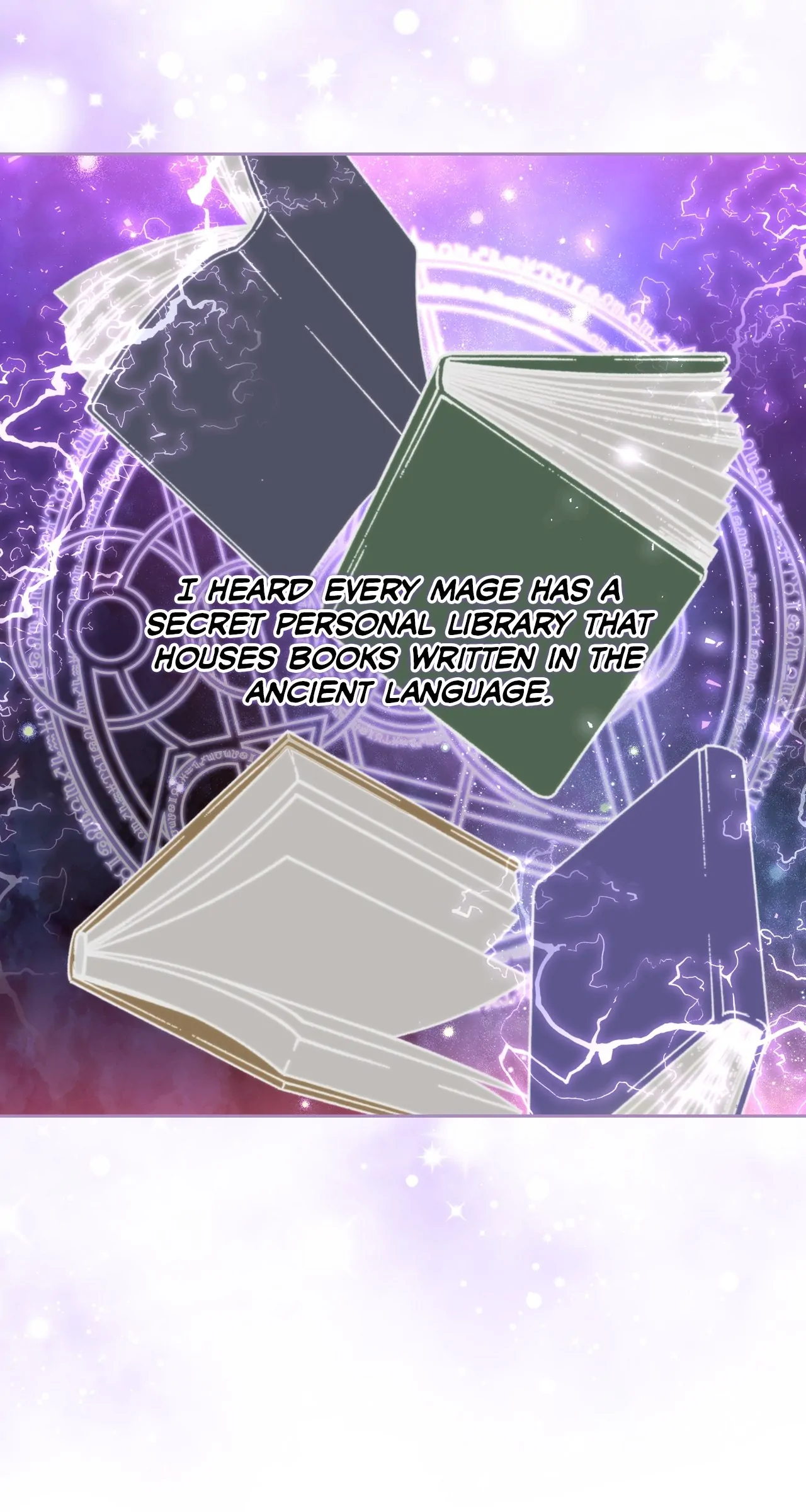 MOONLIGHT LIBRARY chapter 44 page 48