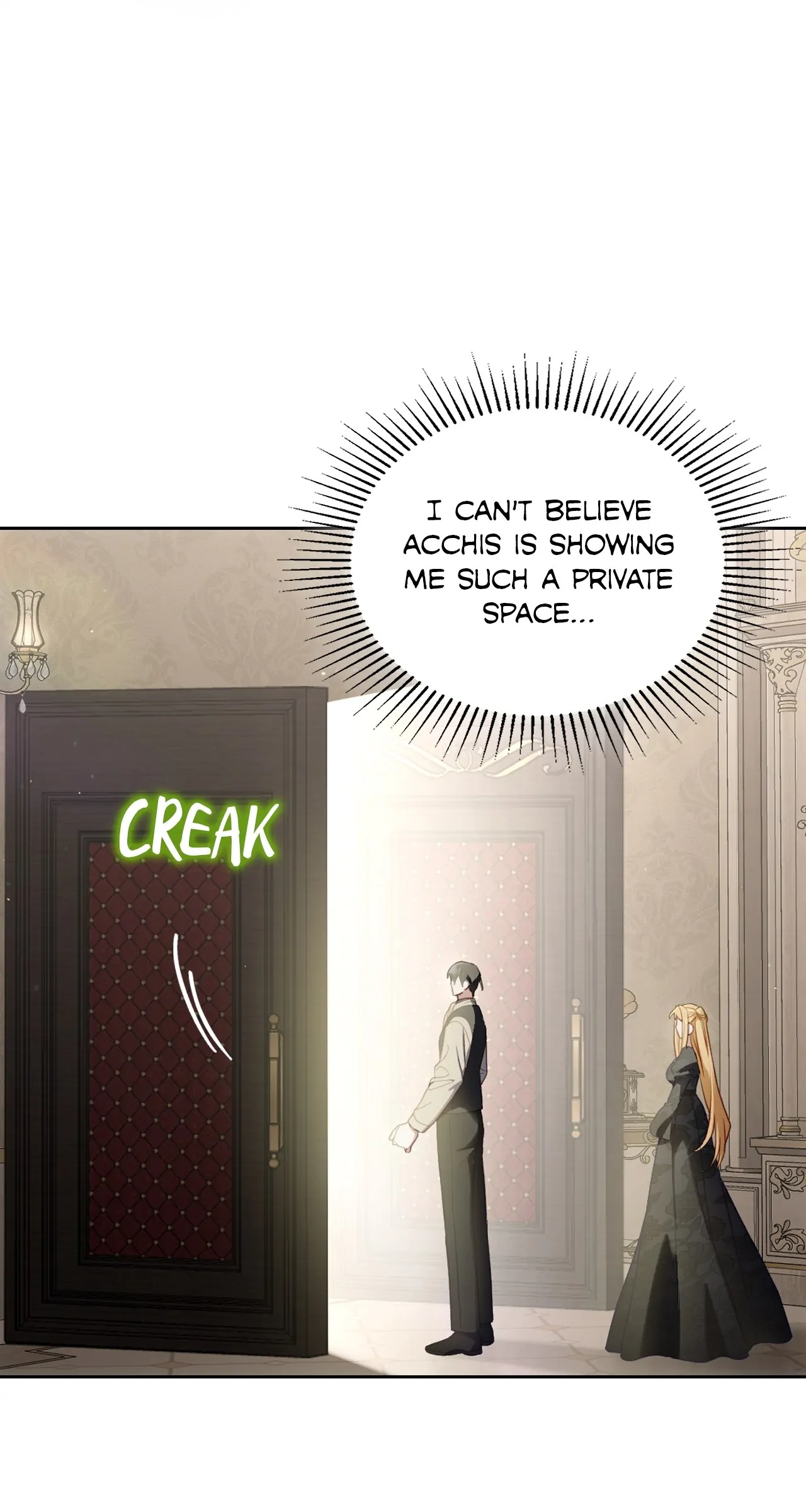 MOONLIGHT LIBRARY chapter 44 page 49