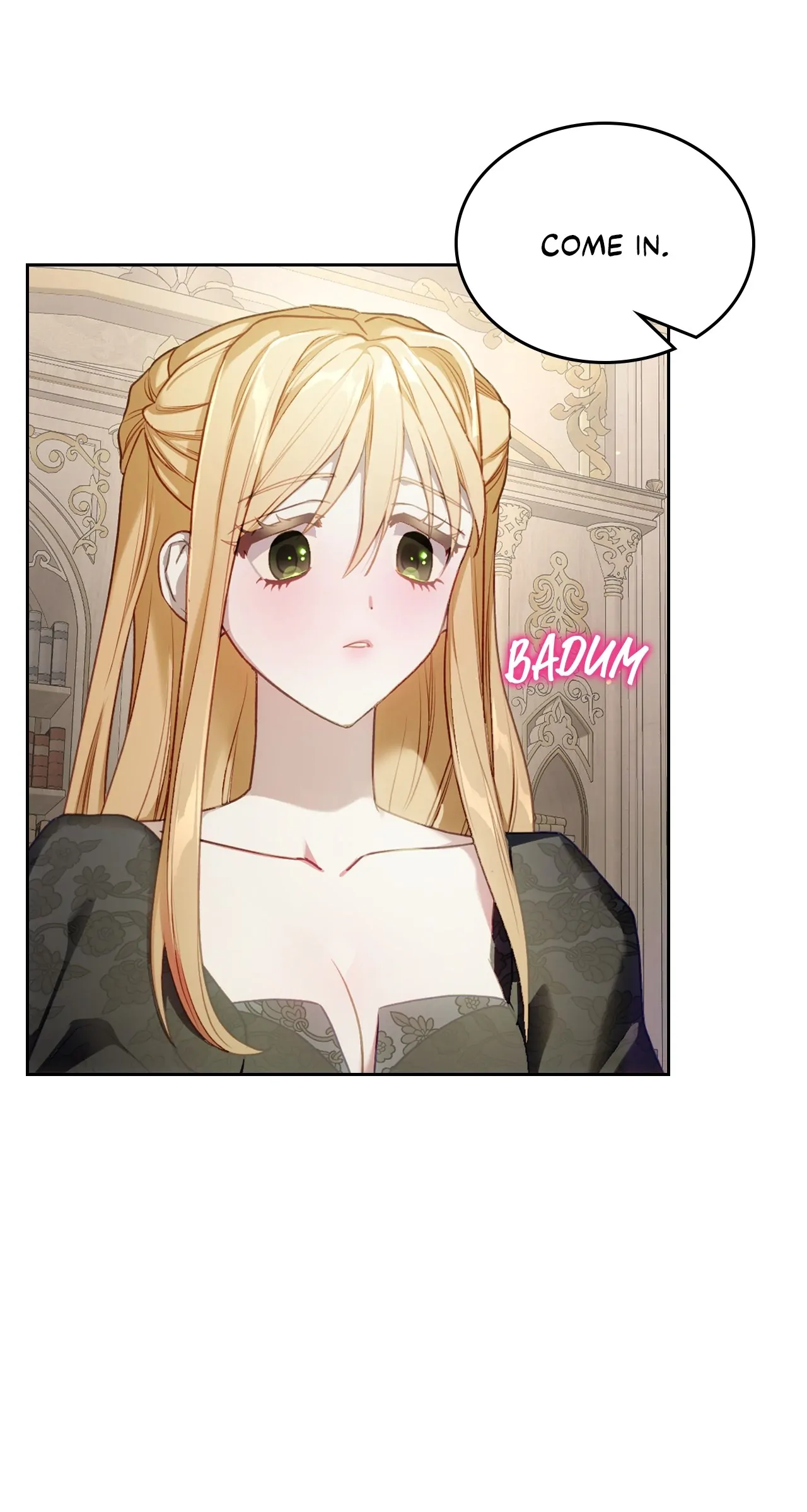 MOONLIGHT LIBRARY chapter 44 page 50