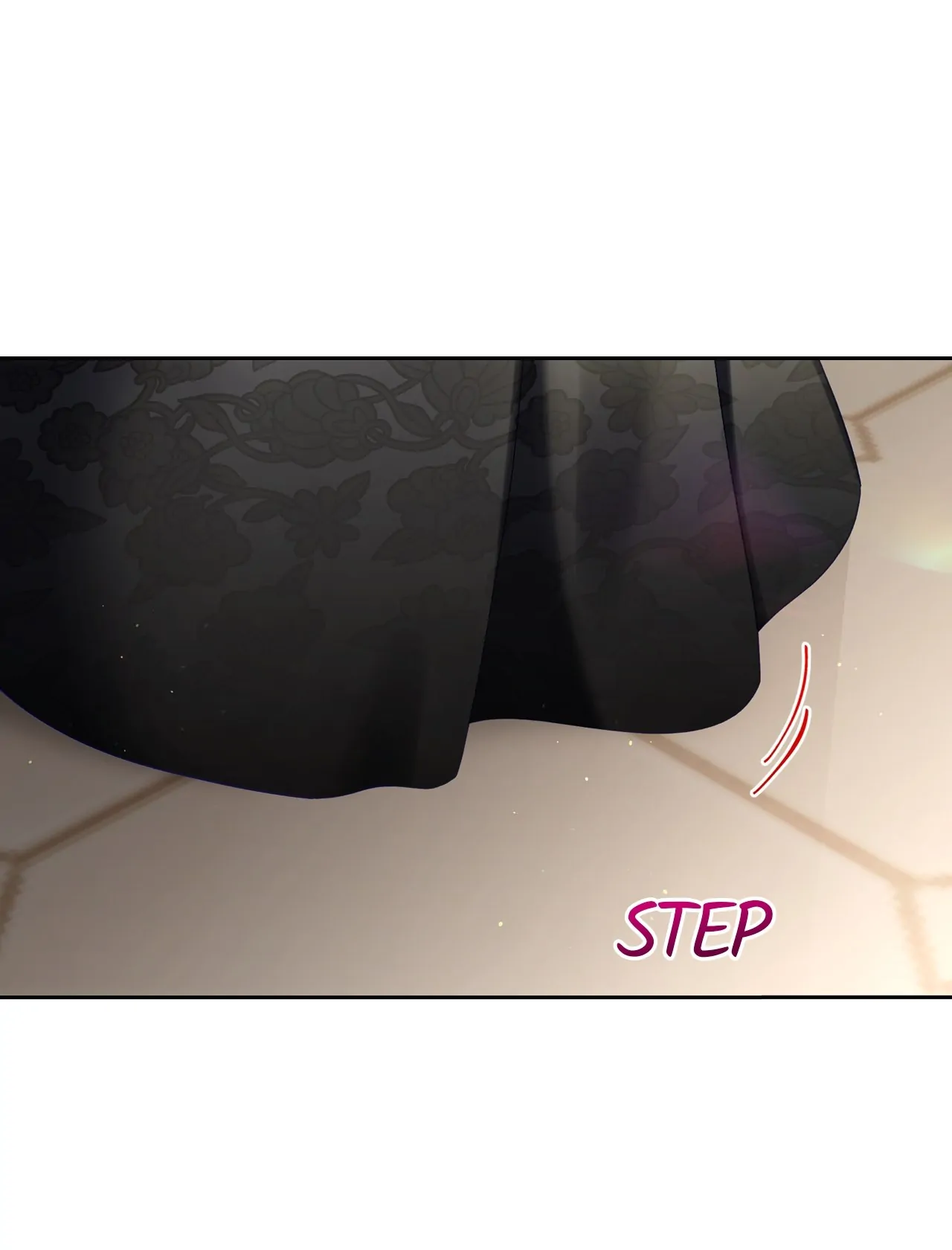 MOONLIGHT LIBRARY chapter 44 page 51