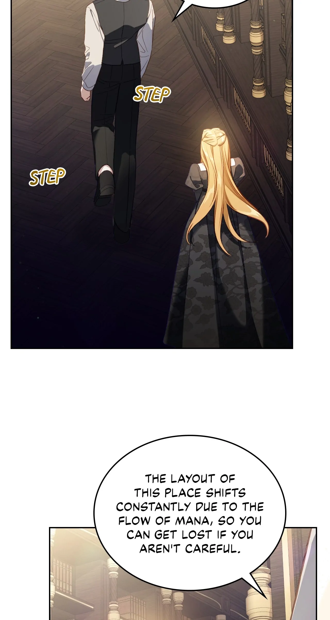 MOONLIGHT LIBRARY chapter 44 page 55