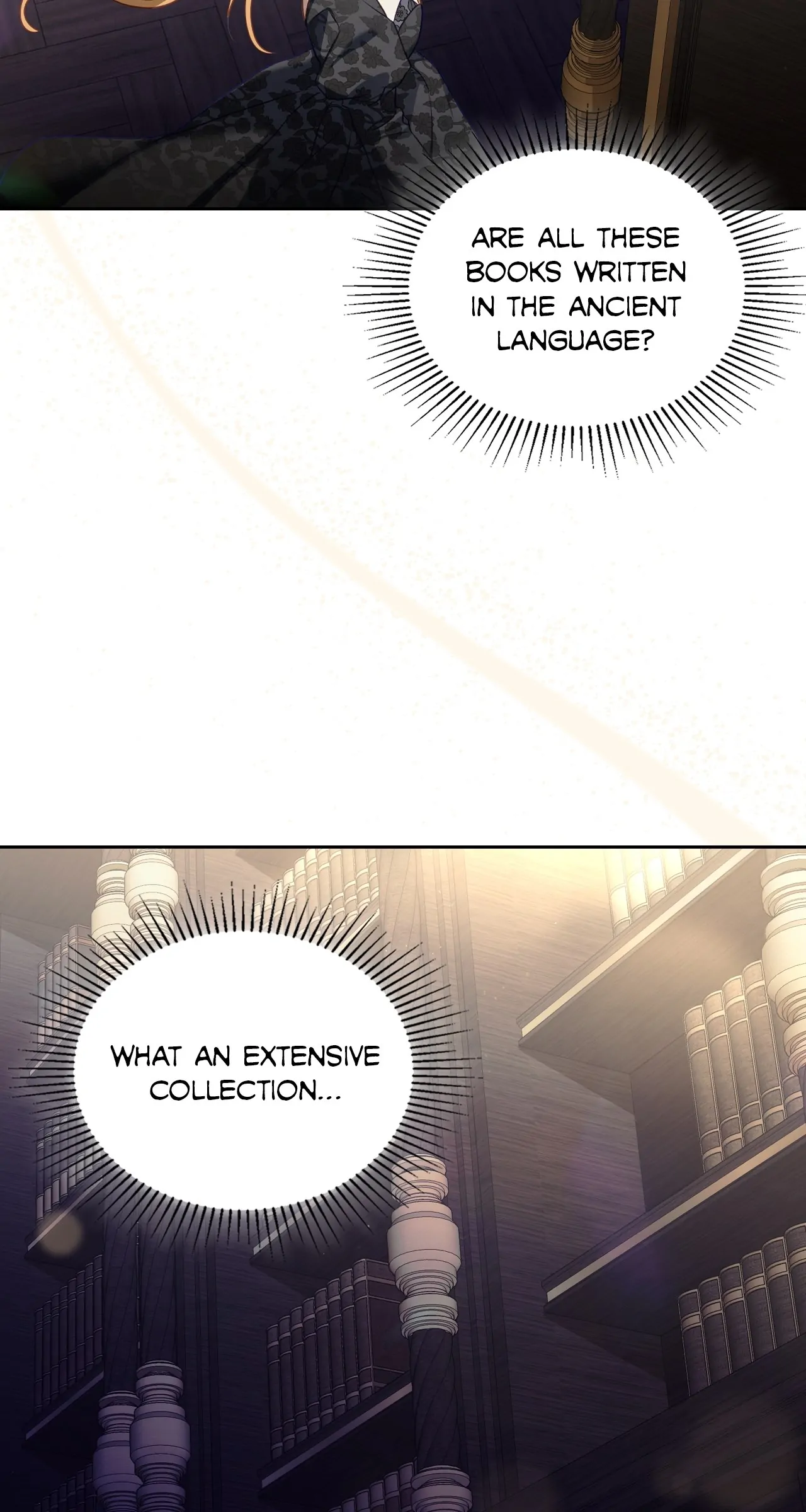 MOONLIGHT LIBRARY chapter 44 page 57