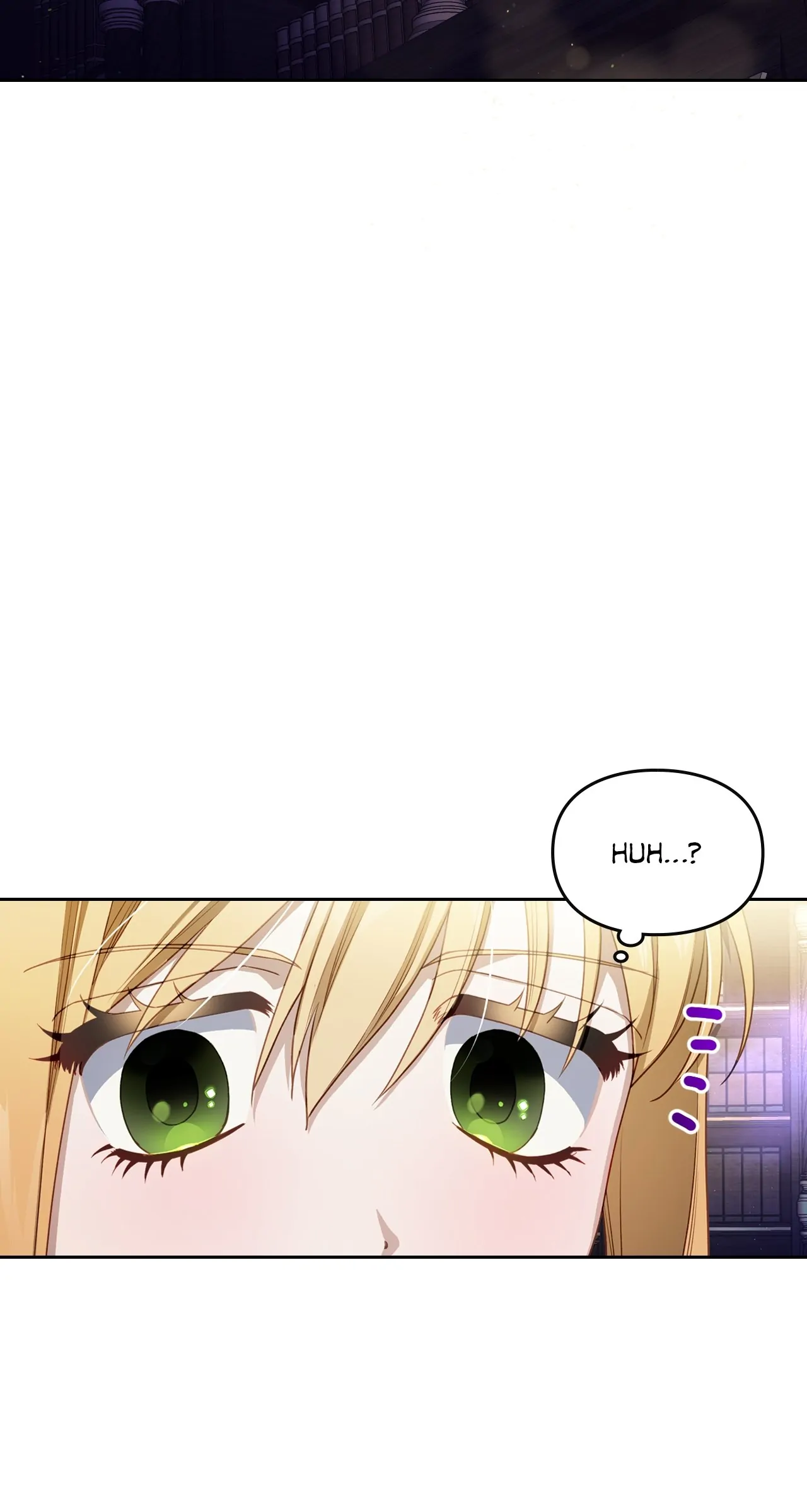 MOONLIGHT LIBRARY chapter 44 page 58