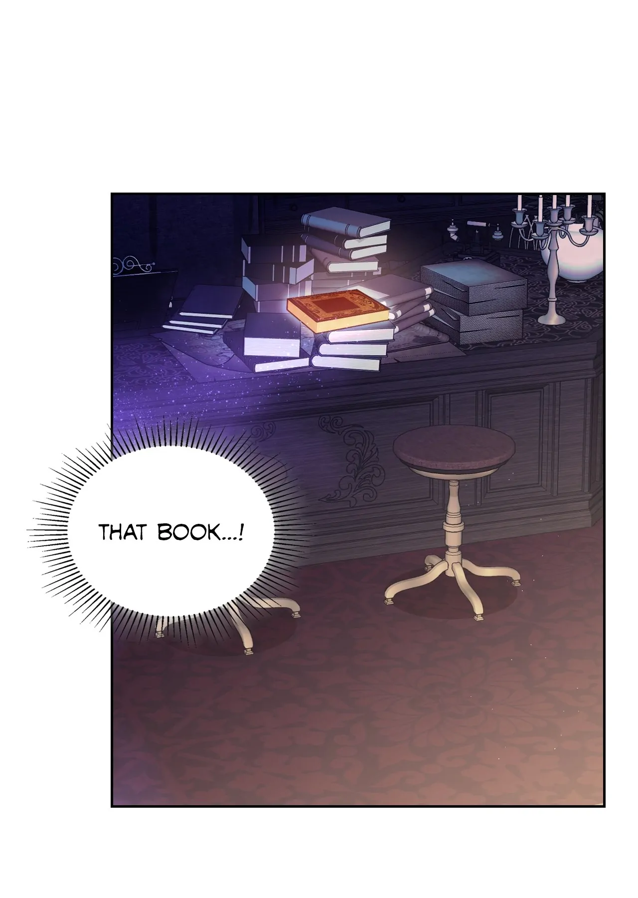 MOONLIGHT LIBRARY chapter 44 page 59