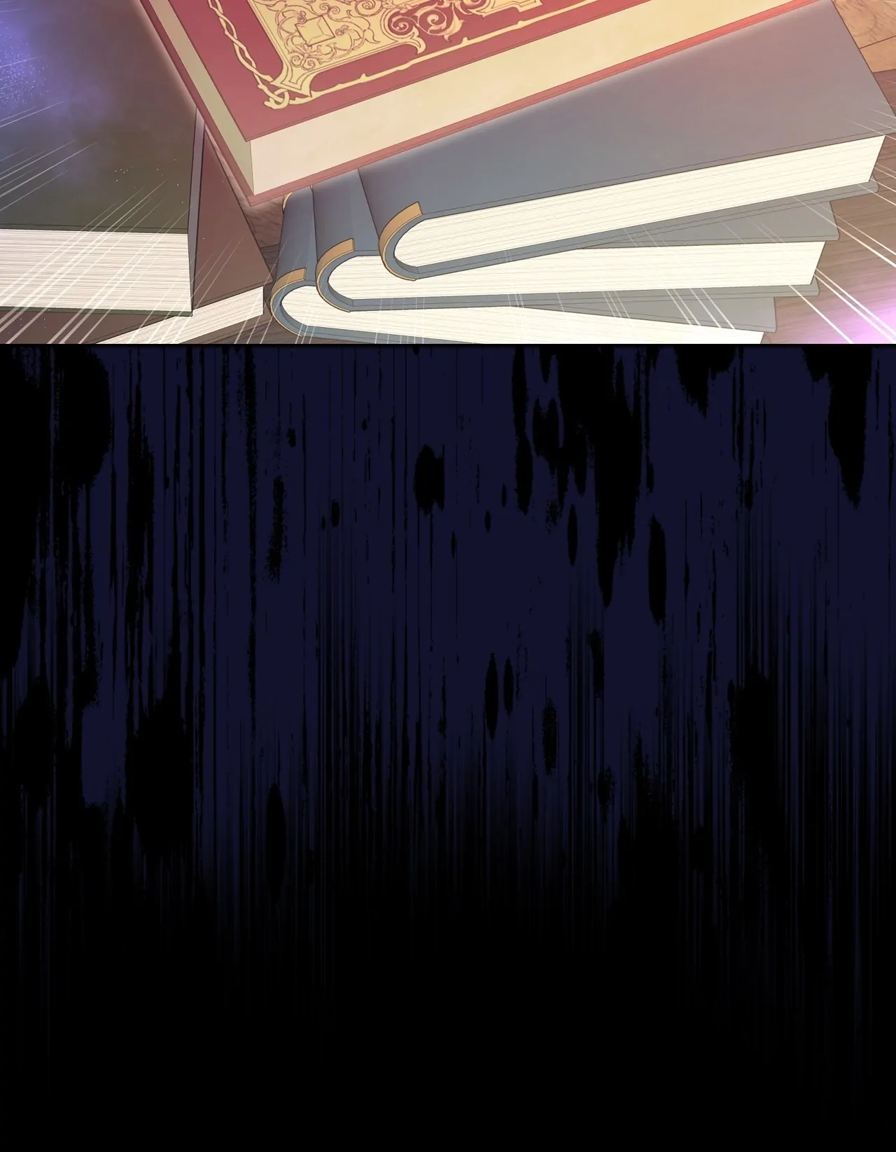 MOONLIGHT LIBRARY chapter 44 page 62