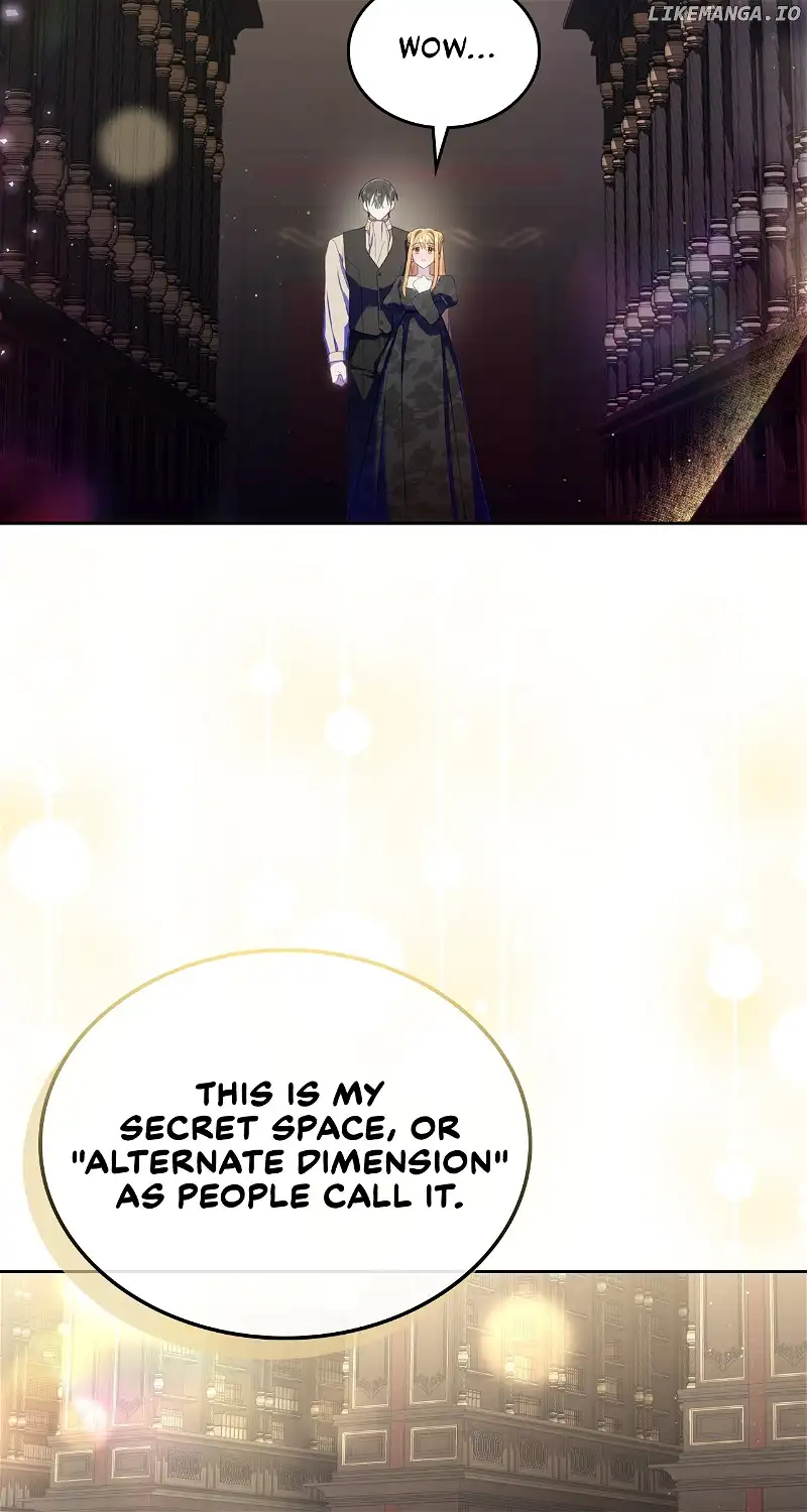MOONLIGHT LIBRARY chapter 45 page 2