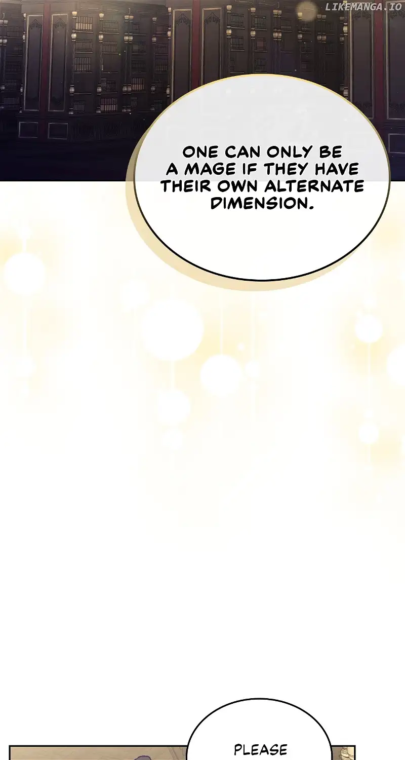 MOONLIGHT LIBRARY chapter 45 page 3