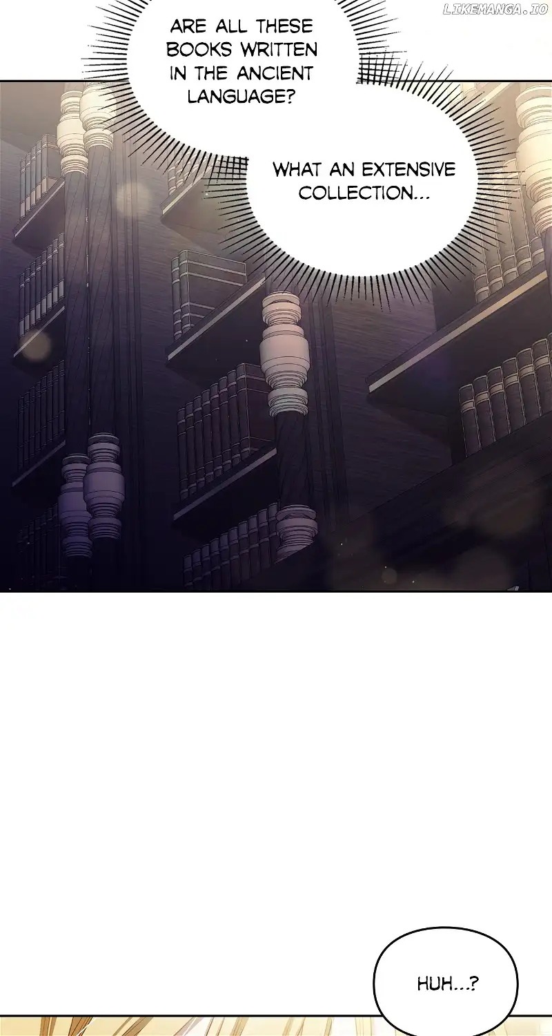 MOONLIGHT LIBRARY chapter 45 page 7