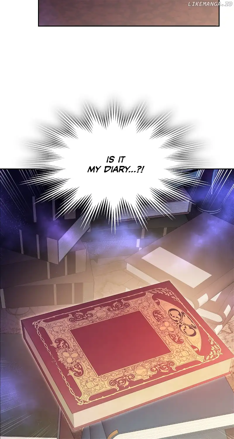 MOONLIGHT LIBRARY chapter 45 page 9