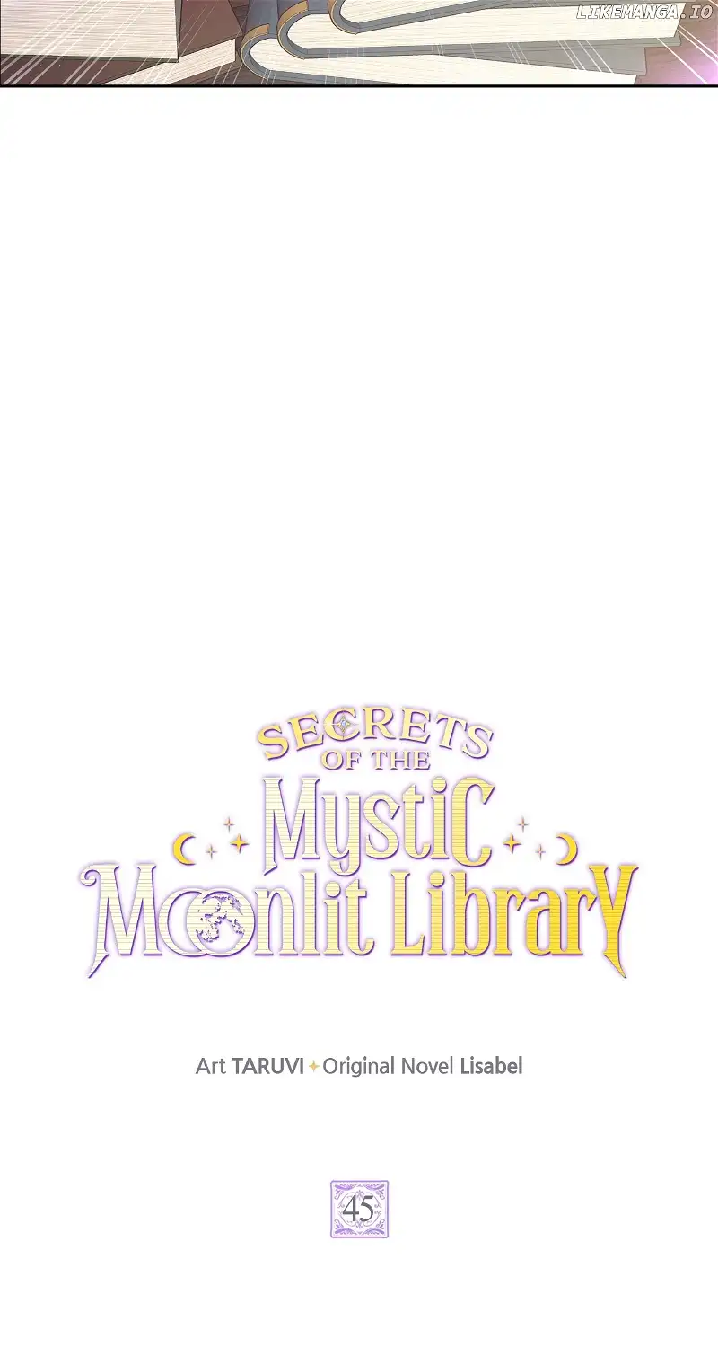 MOONLIGHT LIBRARY chapter 45 page 10
