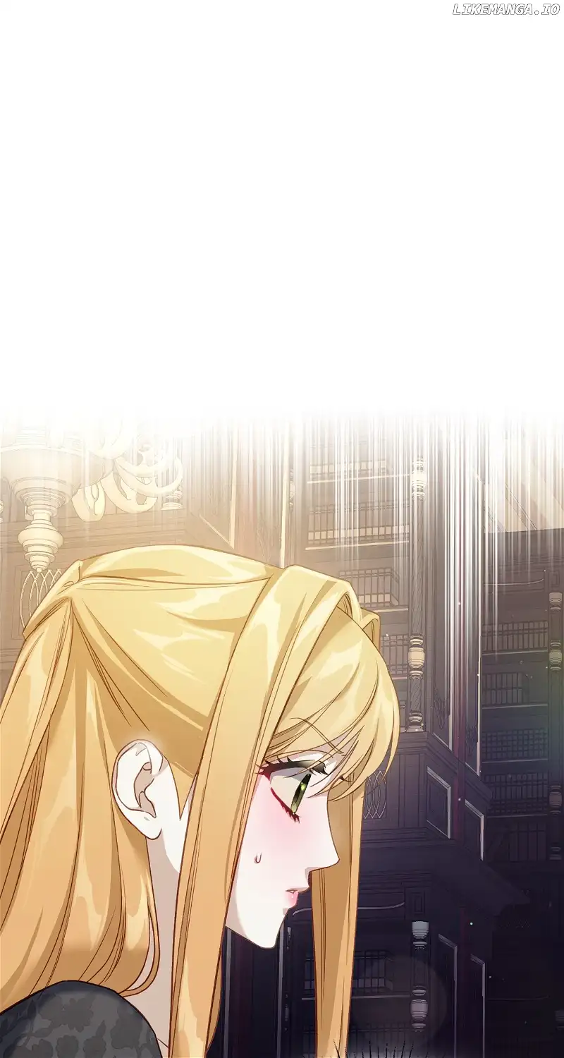 MOONLIGHT LIBRARY chapter 45 page 11