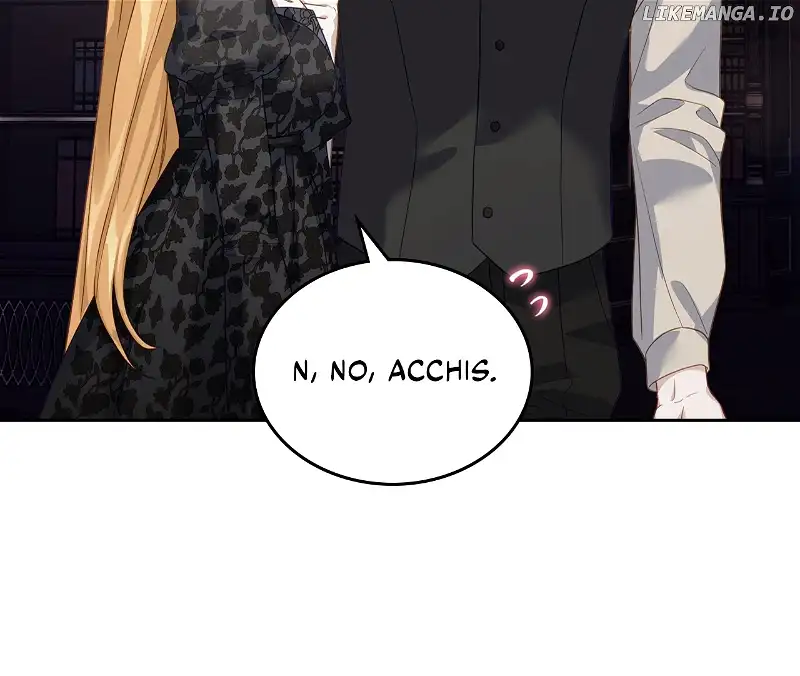 MOONLIGHT LIBRARY chapter 45 page 14