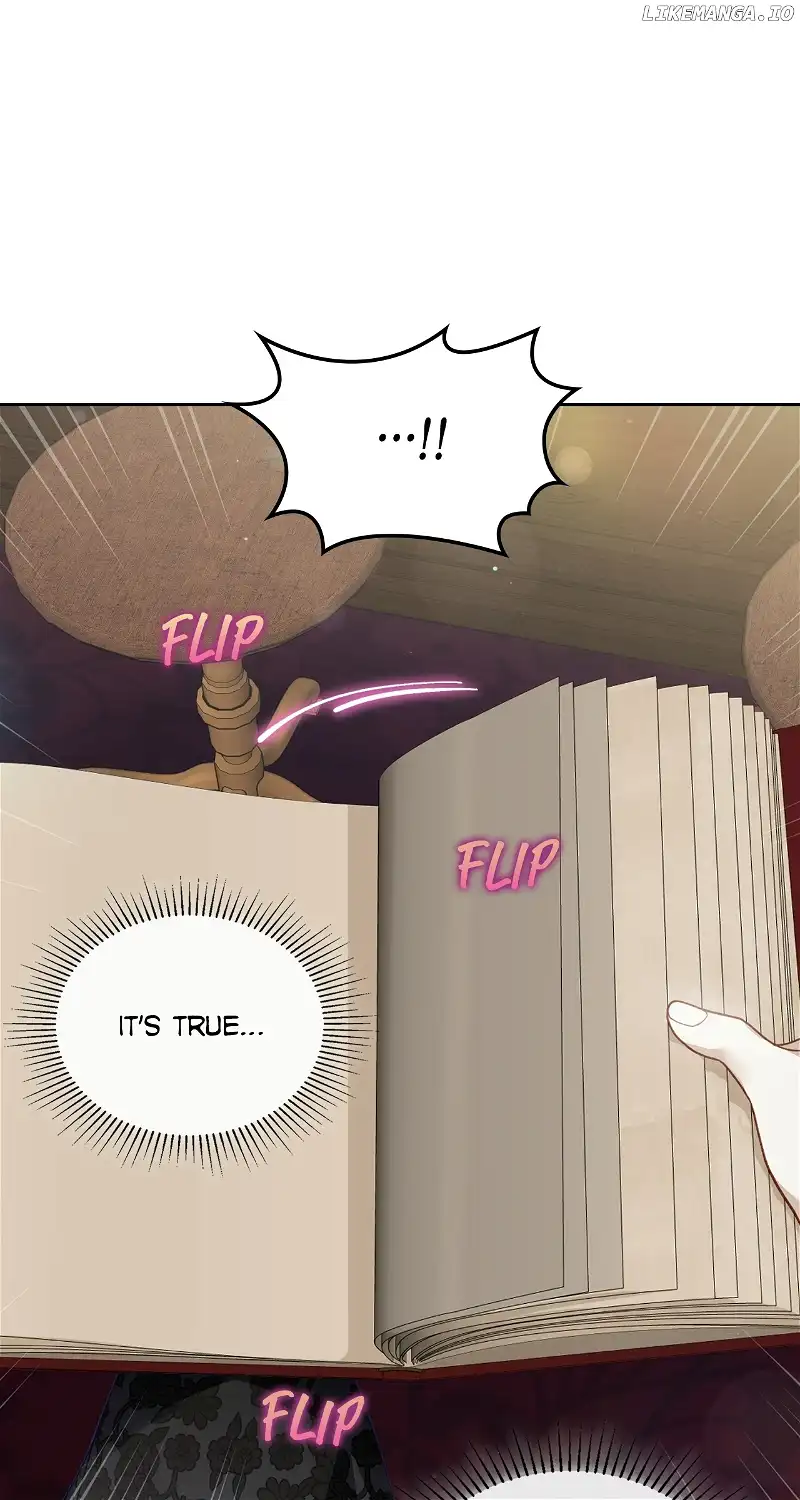 MOONLIGHT LIBRARY chapter 45 page 17
