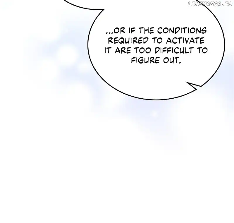 MOONLIGHT LIBRARY chapter 45 page 20