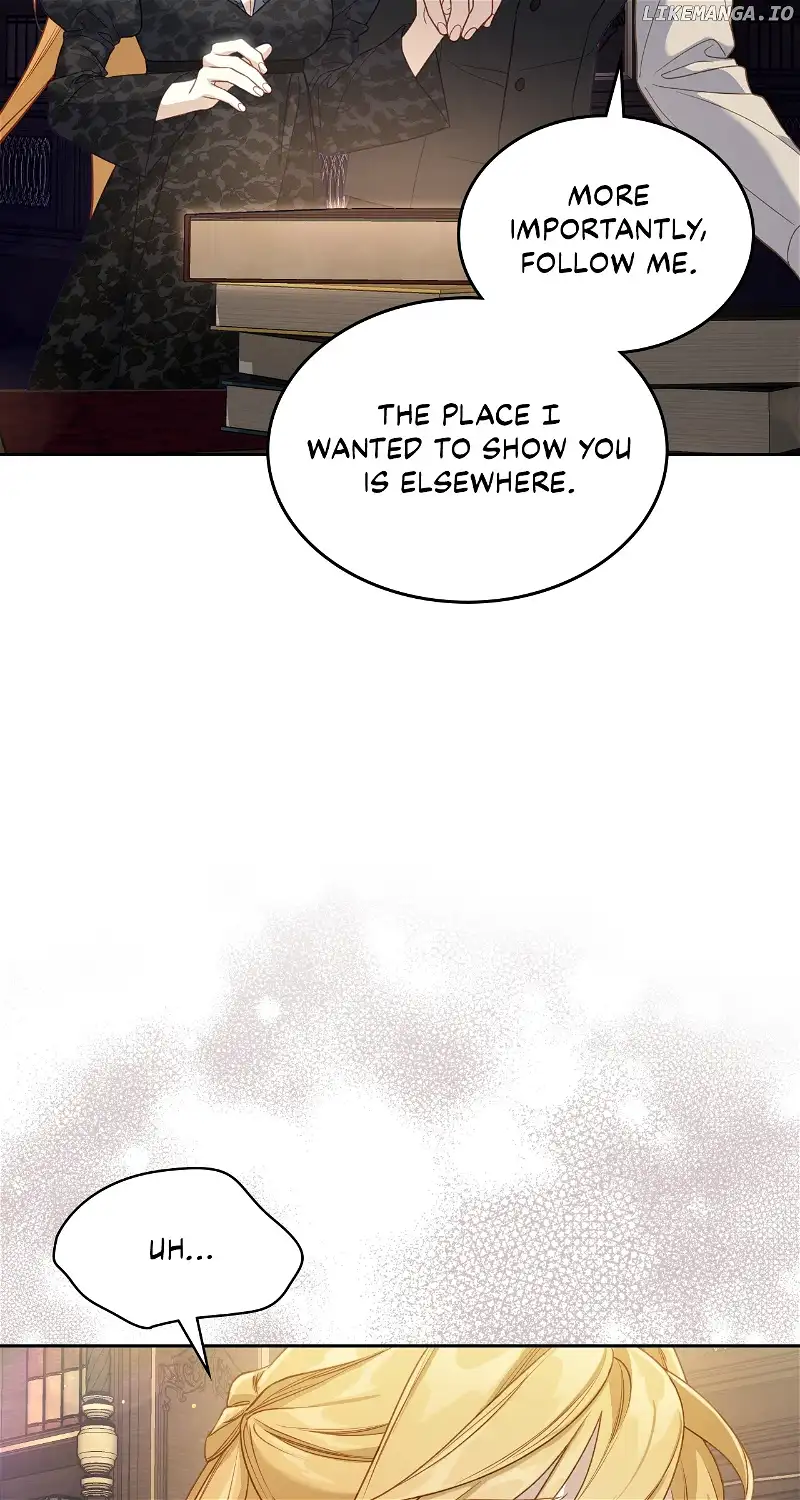 MOONLIGHT LIBRARY chapter 45 page 24