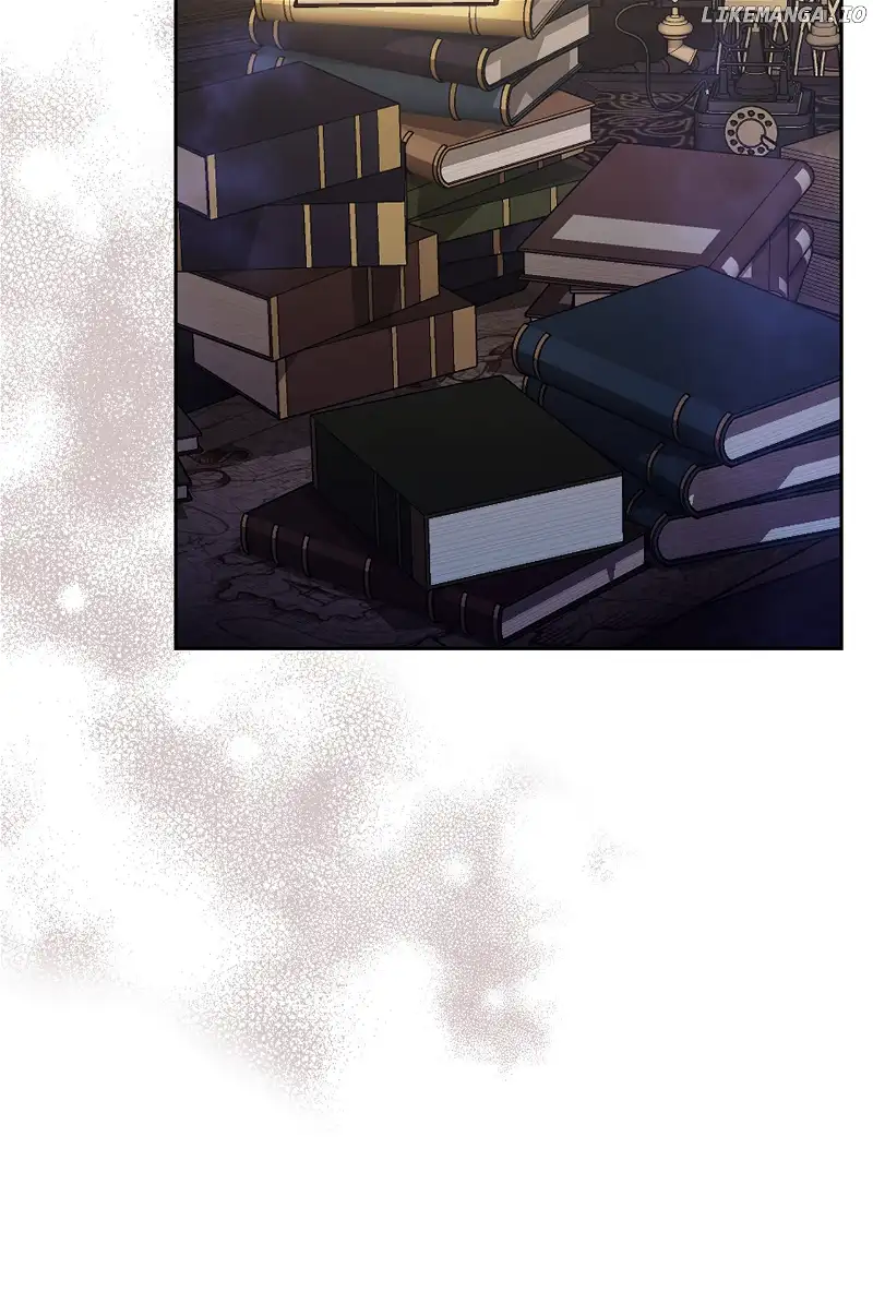MOONLIGHT LIBRARY chapter 45 page 26