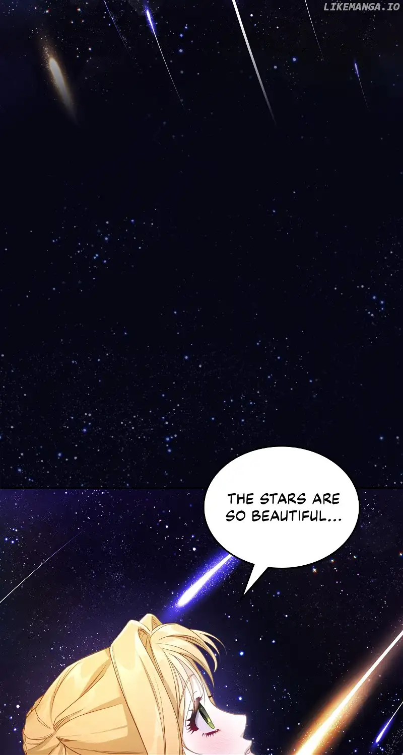 MOONLIGHT LIBRARY chapter 45 page 37